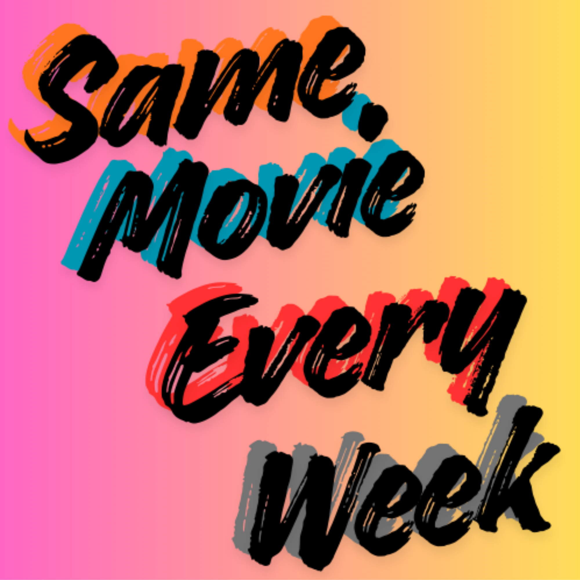 Detective Pikachu Week Twenty-Eight: Examining As an Adaptation episode artwork