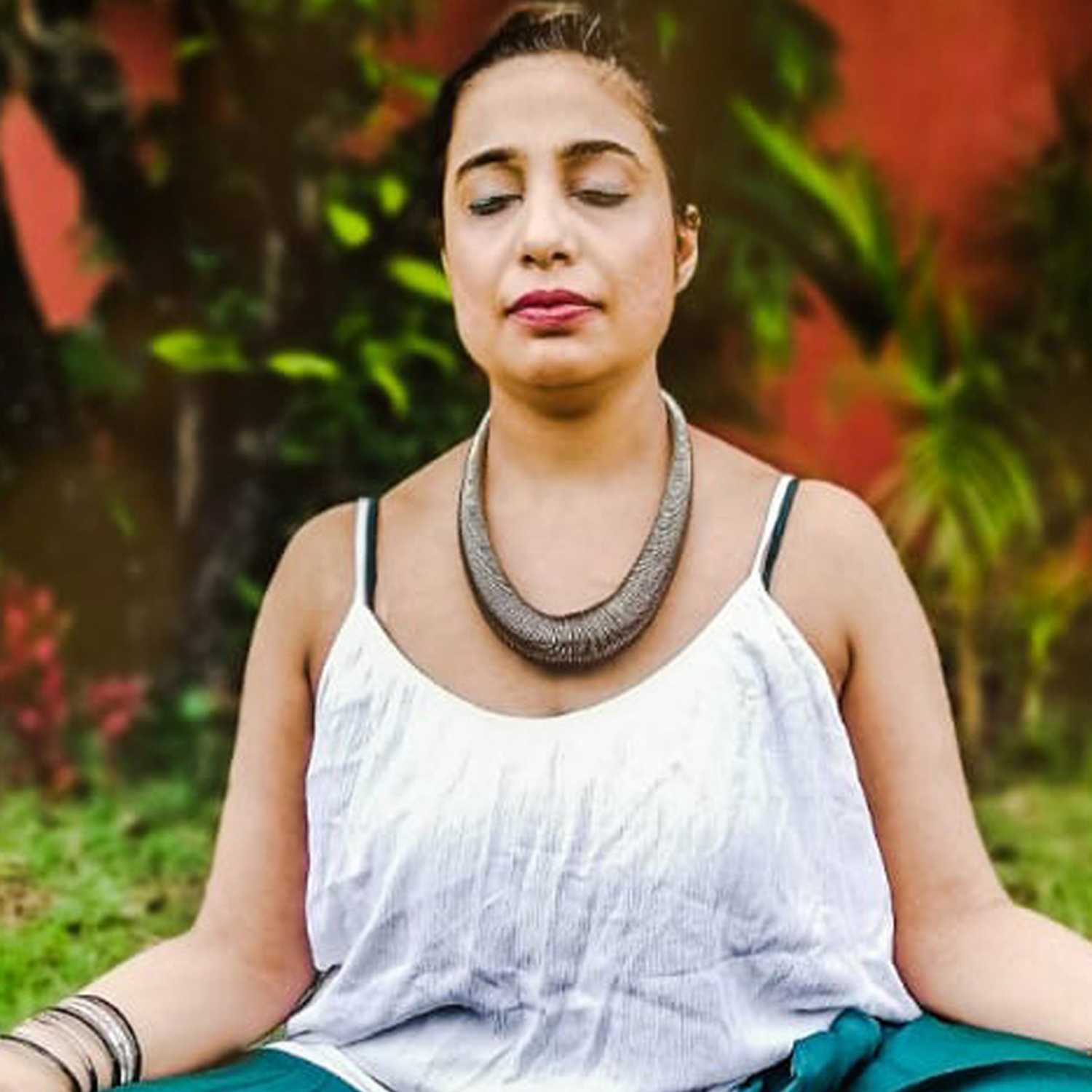 Ways to cope with Grief