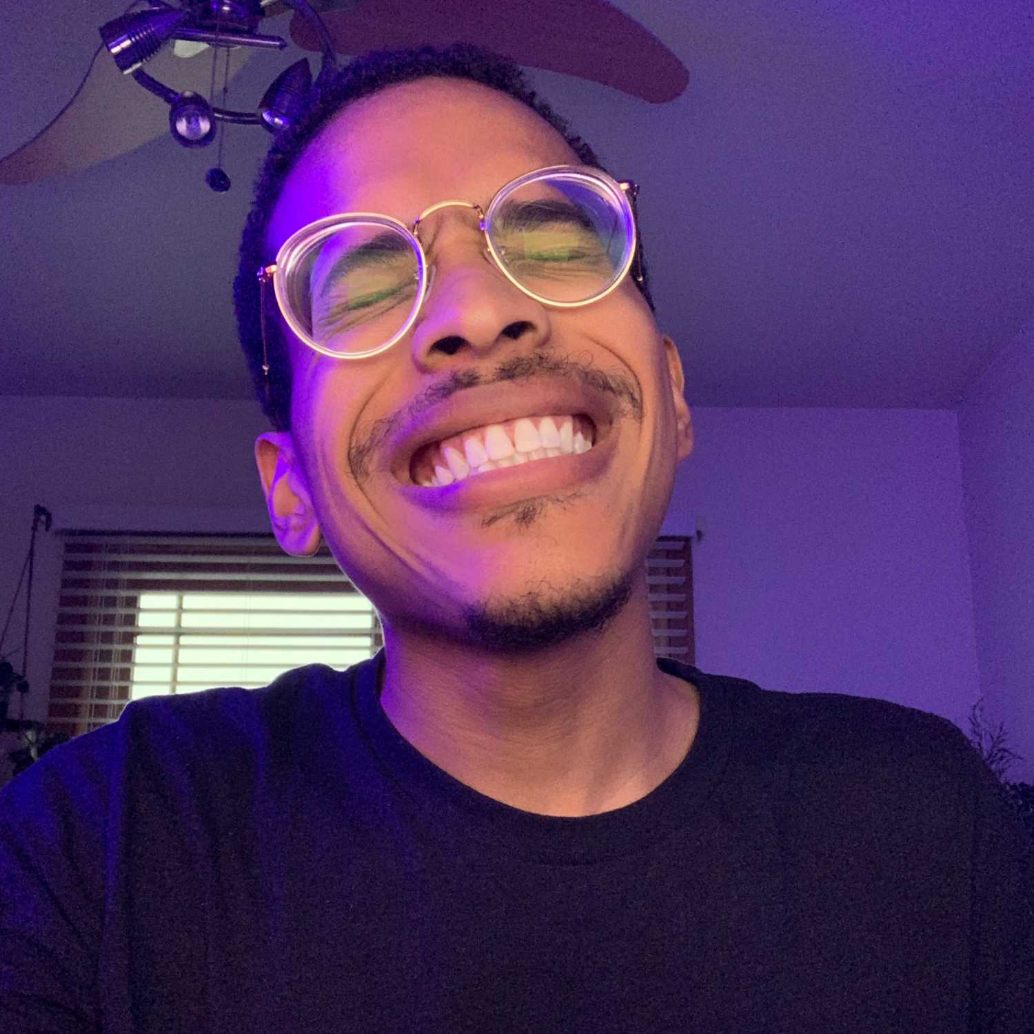 #1. I'm 26 and, well, this is the story 🤷🏾♂️ | My journey of Identity #1. I'm 26 and, well, this is the story 🤷🏾♂️ | My journey of Identity