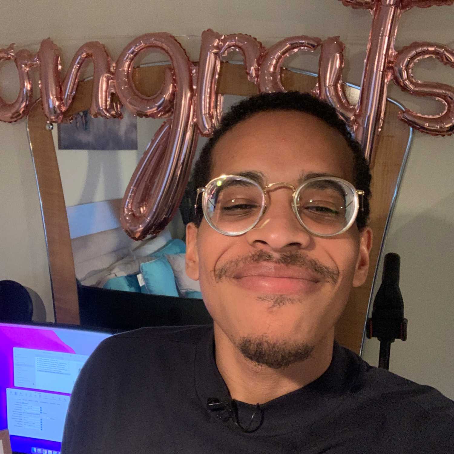 #2.5. You miiight wanna take some notes. (State of Affairs, Part 2) | The cost to follow Him #2.5. You miiight wanna take some notes. (State of Affairs, Part 2) | The cost to follow Him