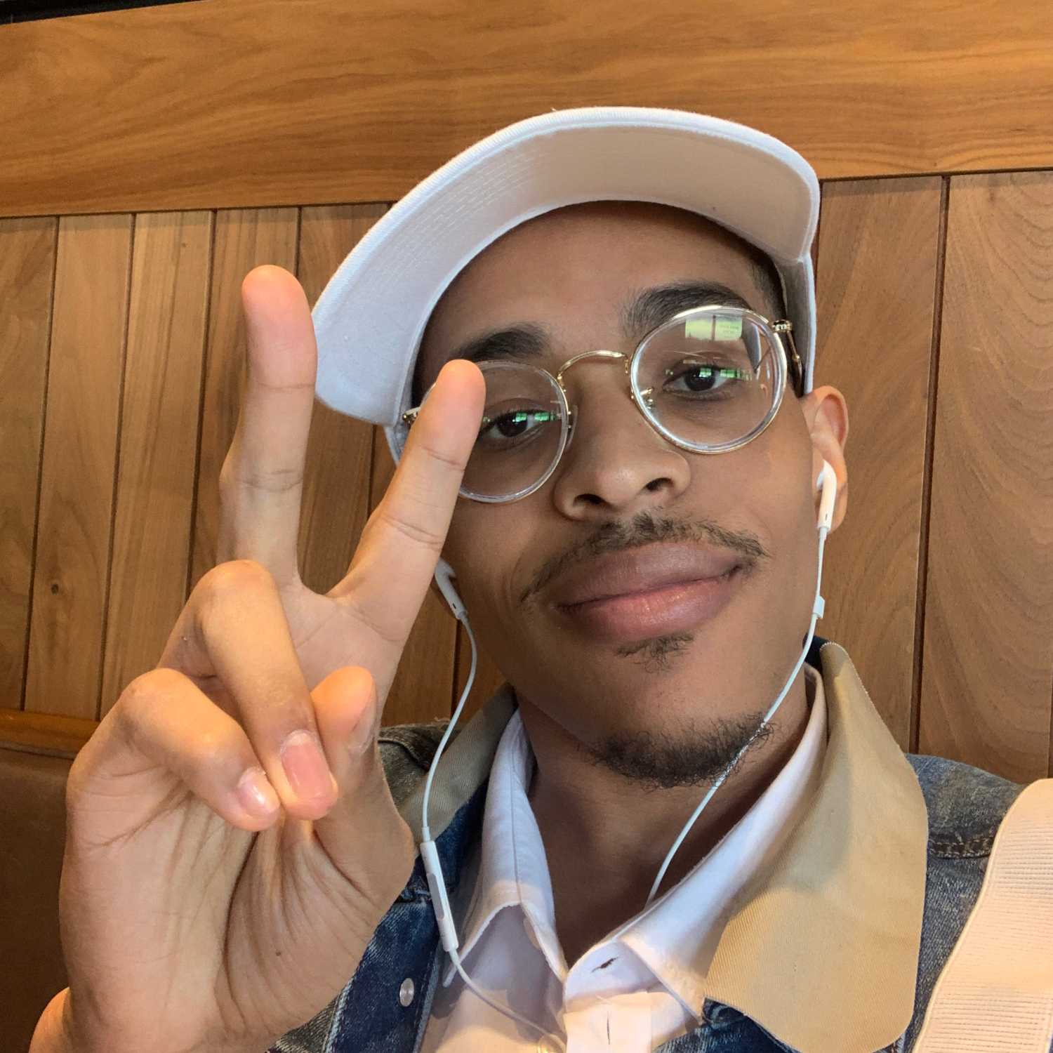 #3. Mkay let's dig into this. (Origins of the Wilderness) | About Demons & Deliverance #3. Mkay let's dig into this. (Origins of the Wilderness) | About Demons & Deliverance