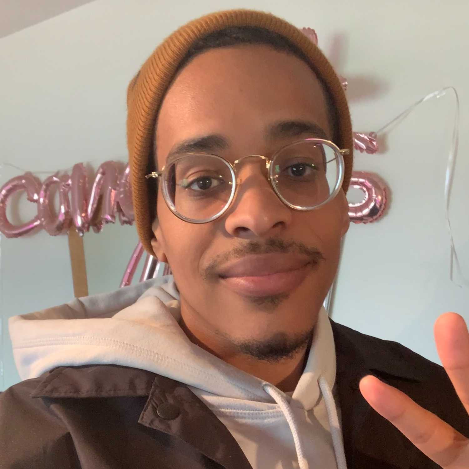 #4. We got derailed, but it was for The Struggle.™️ | Dealing with Relapse & Addiction #4. We got derailed, but it was for The Struggle.™️ | Dealing with Relapse & Addiction