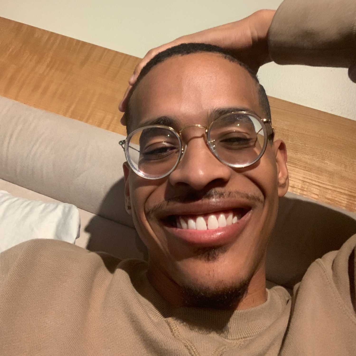 #5. Who is God (really)? (Who is God? Part 1) | Anime, Fashion, and God's personality #5. Who is God (really)? (Who is God? Part 1) | Anime, Fashion, and God's personality