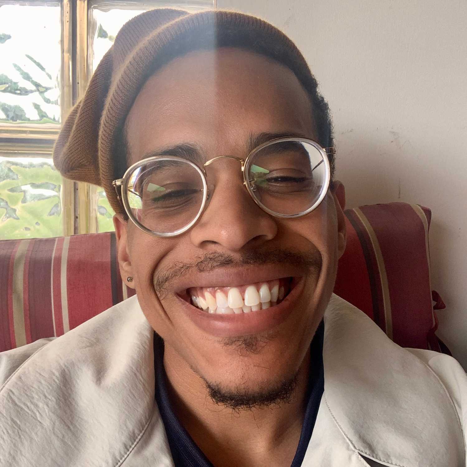 #6. God is actually 3 people in 1! (Who is God? Part 2) | You're loved because you're YOU #6. God is actually 3 people in 1! (Who is God? Part 2) | You're loved because you're YOU