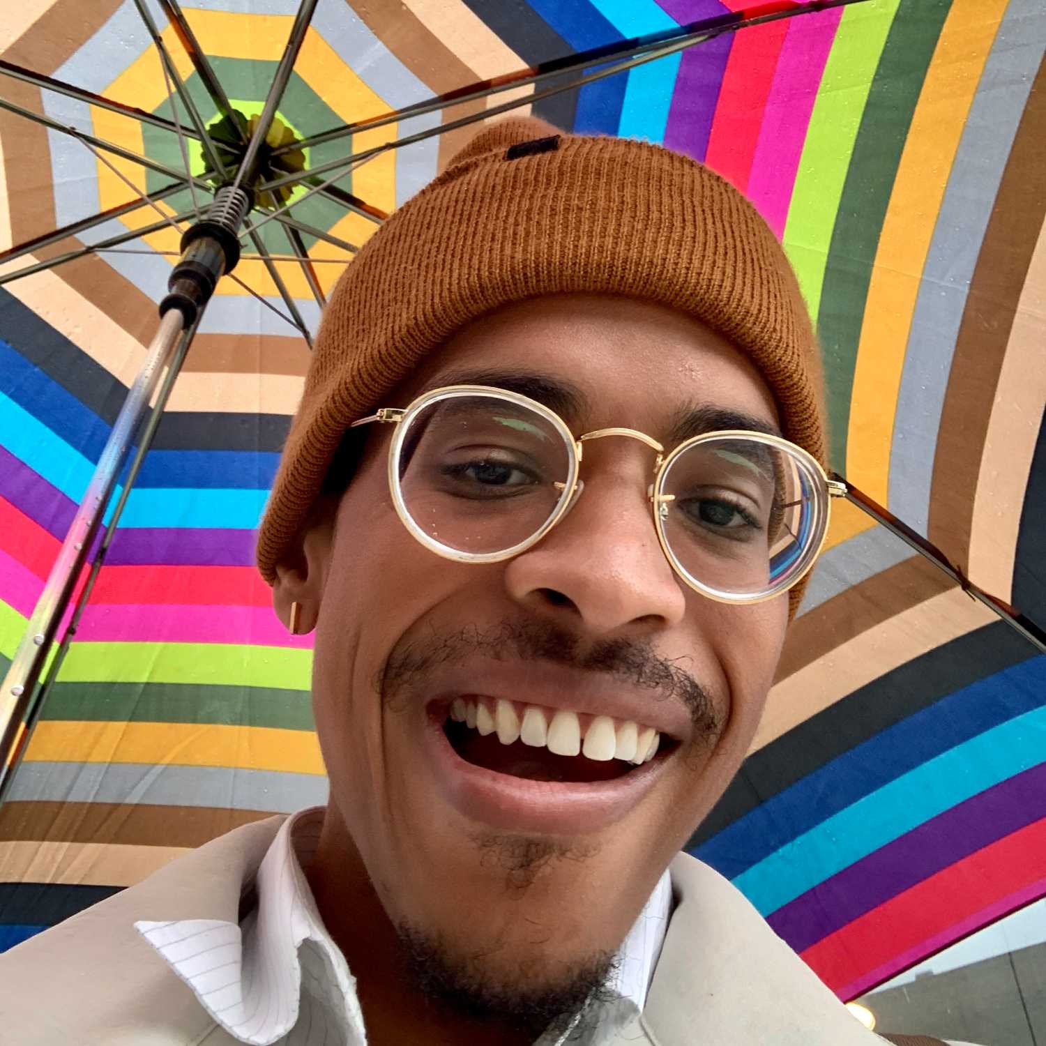 #7. God is actually very playful. 🤸🏾♂️ (Who is God? Part 3) | on Abortion & learning God's heart #7. God is actually very playful. 🤸🏾♂️ (Who is God? Part 3) | on Abortion & learning God's heart