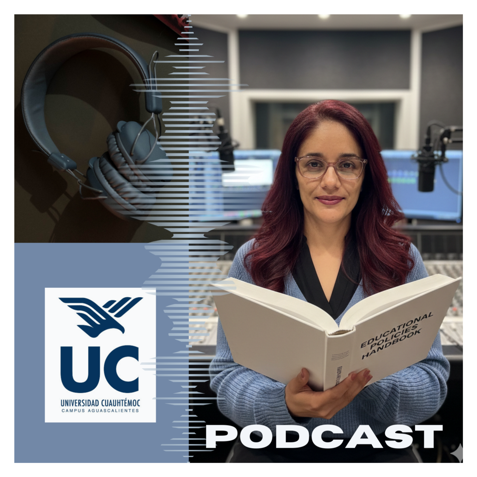 Doctorado en Ciencias de la Educación
