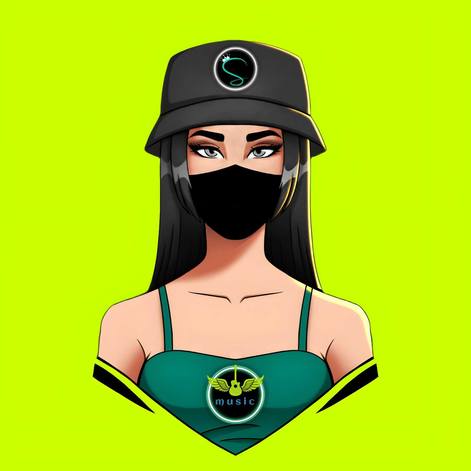 Samira ⚘️ Music | Non-Stop | Lofi | Love | Mashup | podcast artwork