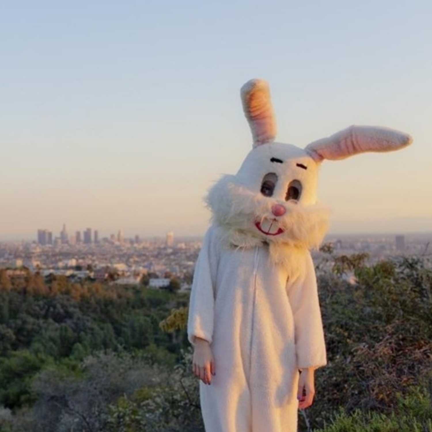 Mars Argo - Runaway Runaway