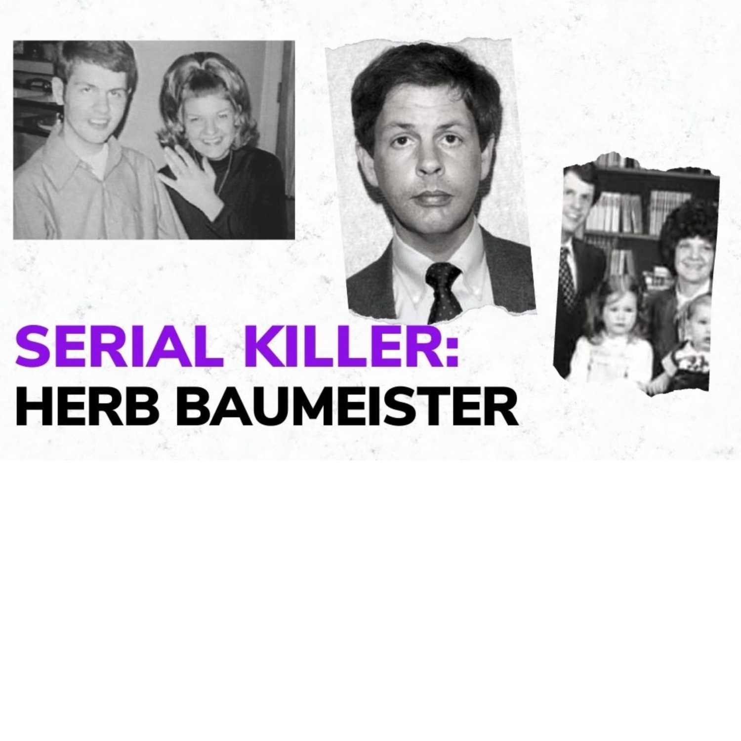 Herb Baumeister Strange Herb