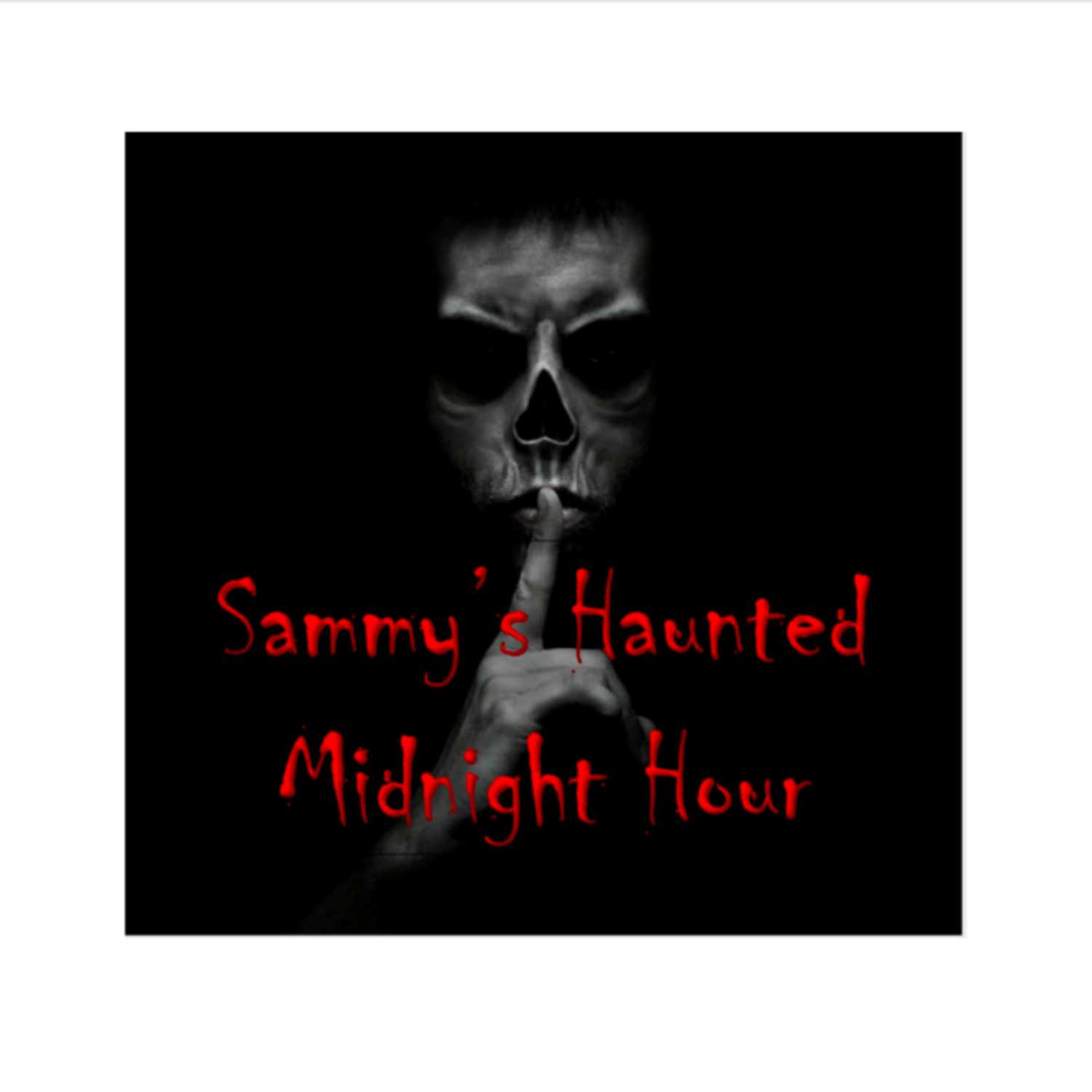 Ghost Stories part 3 Music Box gone Wild