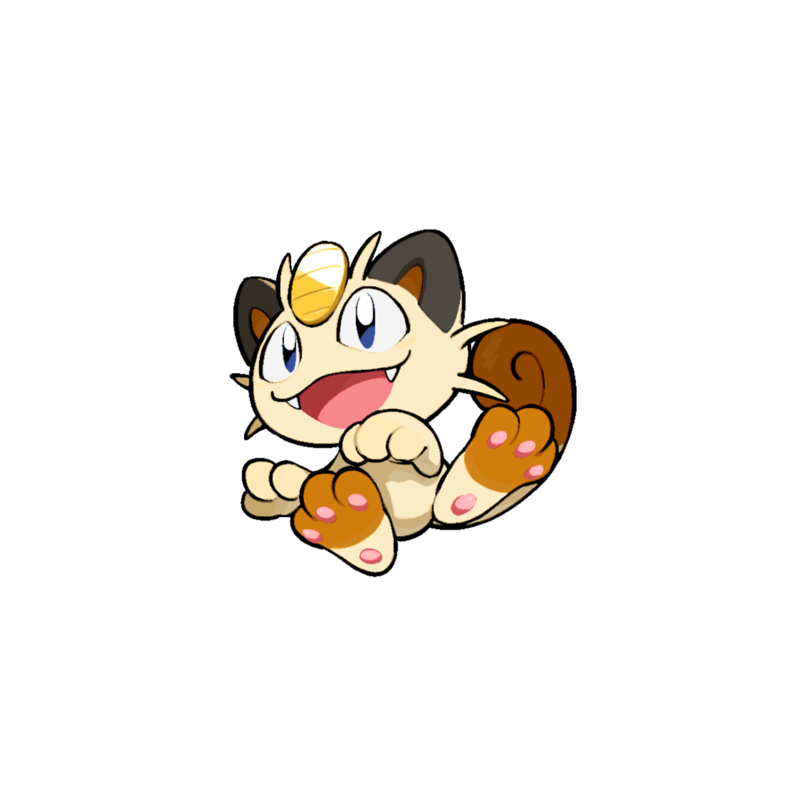 Sample JJ McCullough Podcast cover art