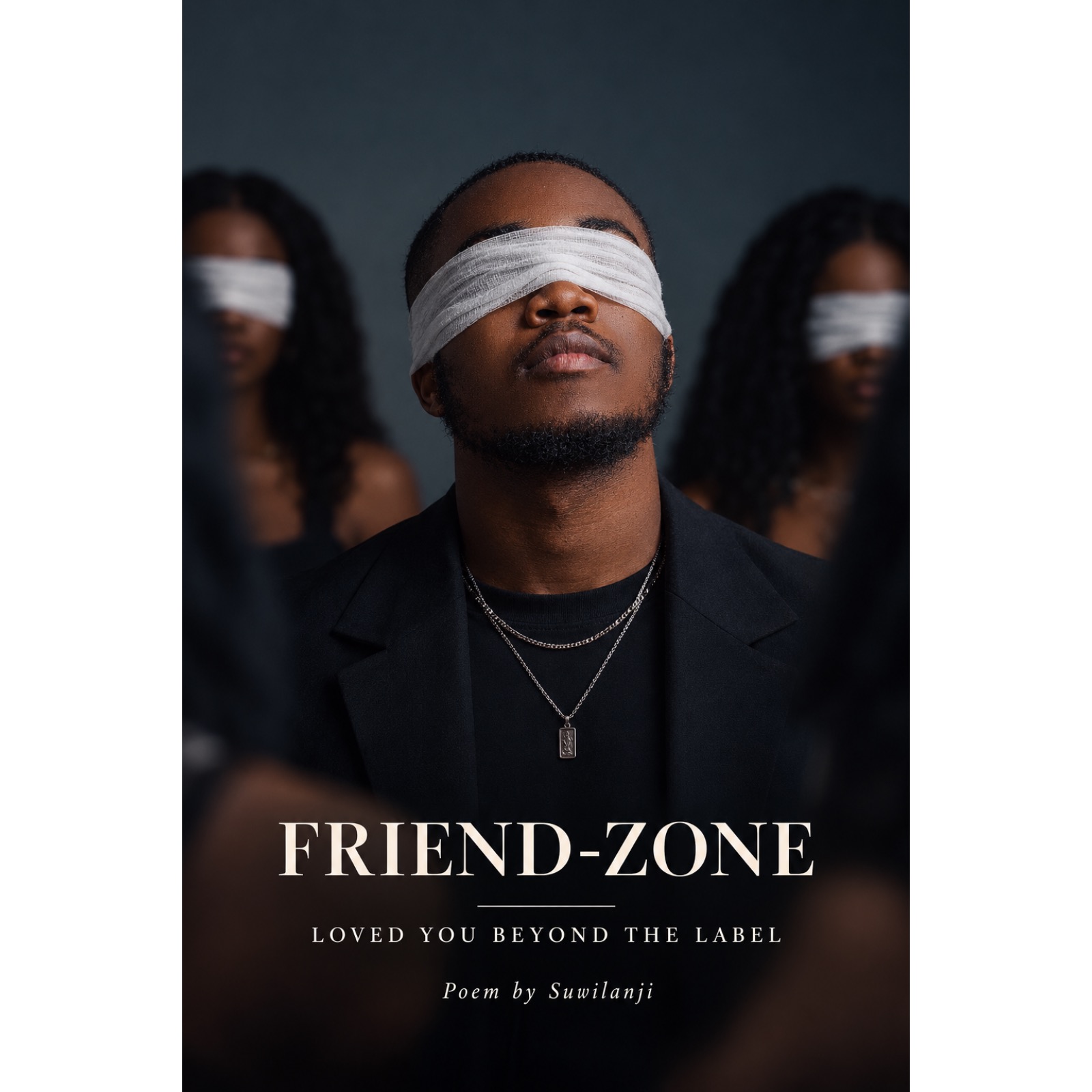 Friend-zone