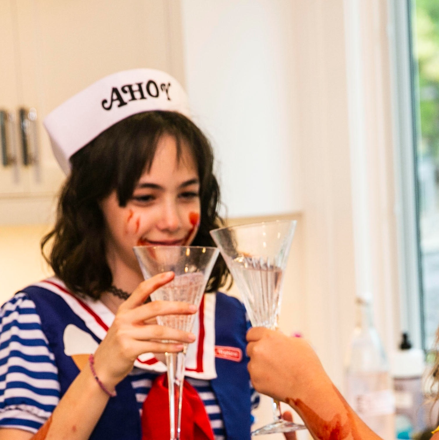 Samuel Schmerzlerpod