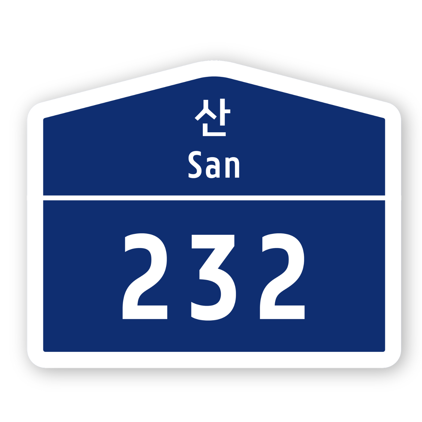 결혼식 하객 수 몇 명이 적당할까? 결혼식 하객 수 몇 명이 적당할까?