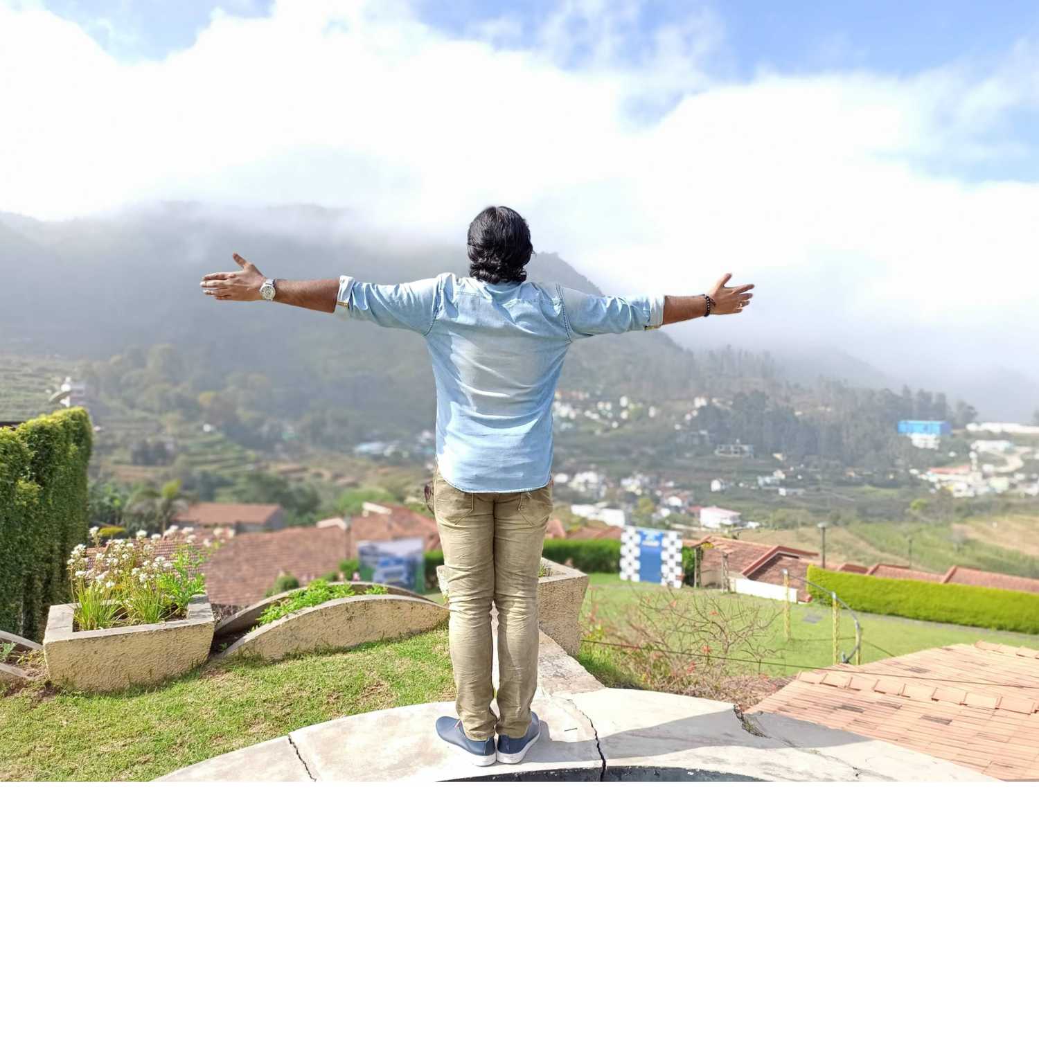 SaNa's Speaking Books