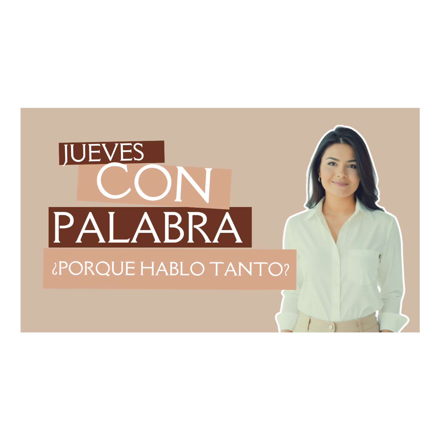 Sana y Restaura