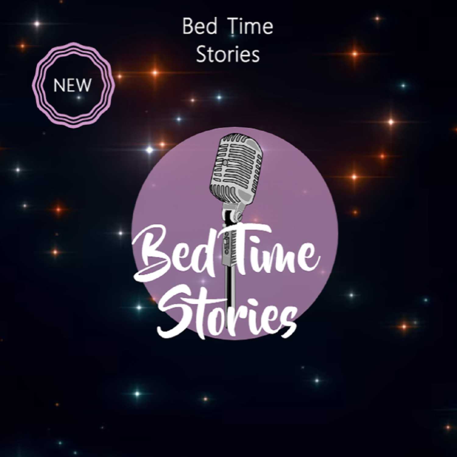 Bed Time Stories