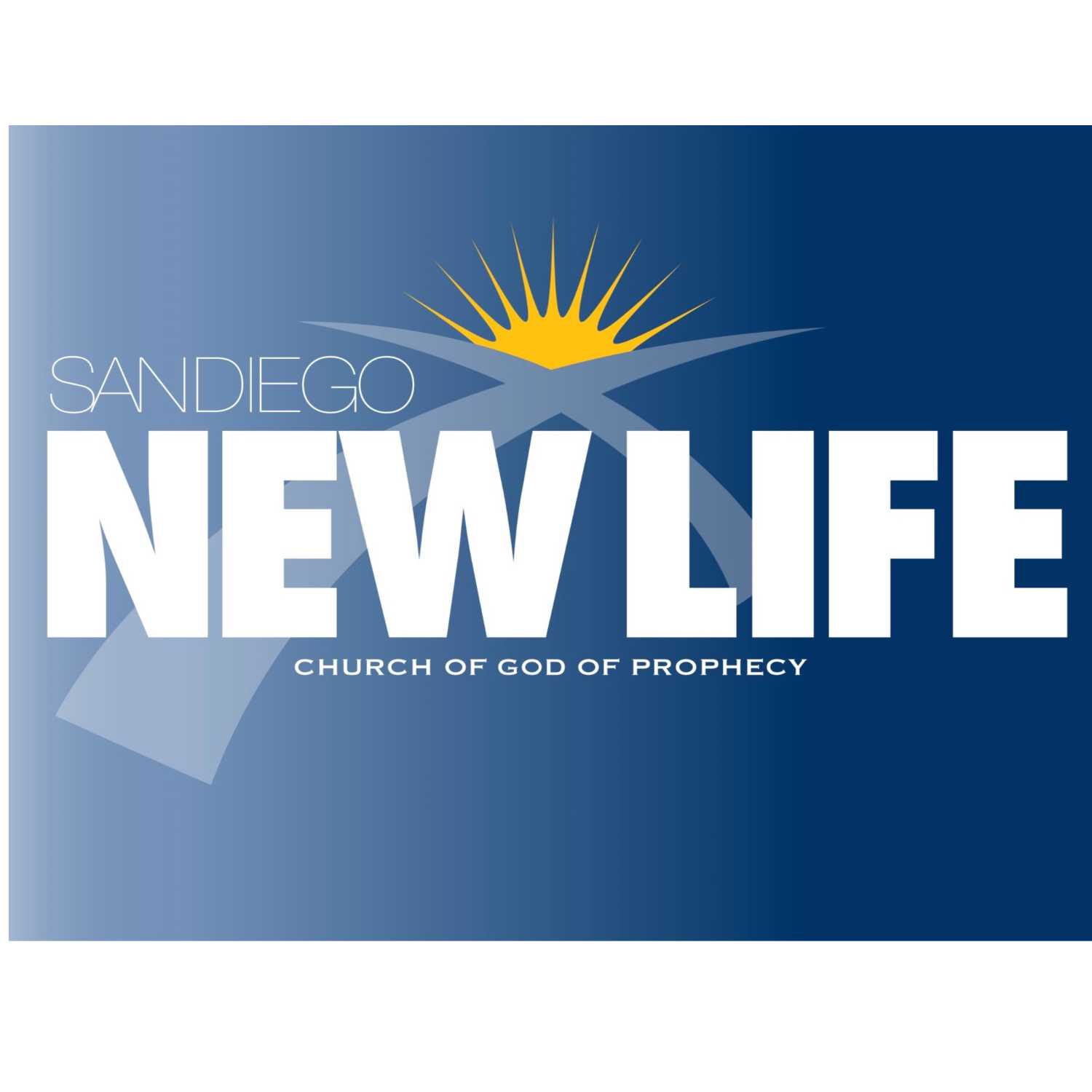 San Diego New Life Ministries Life Groups