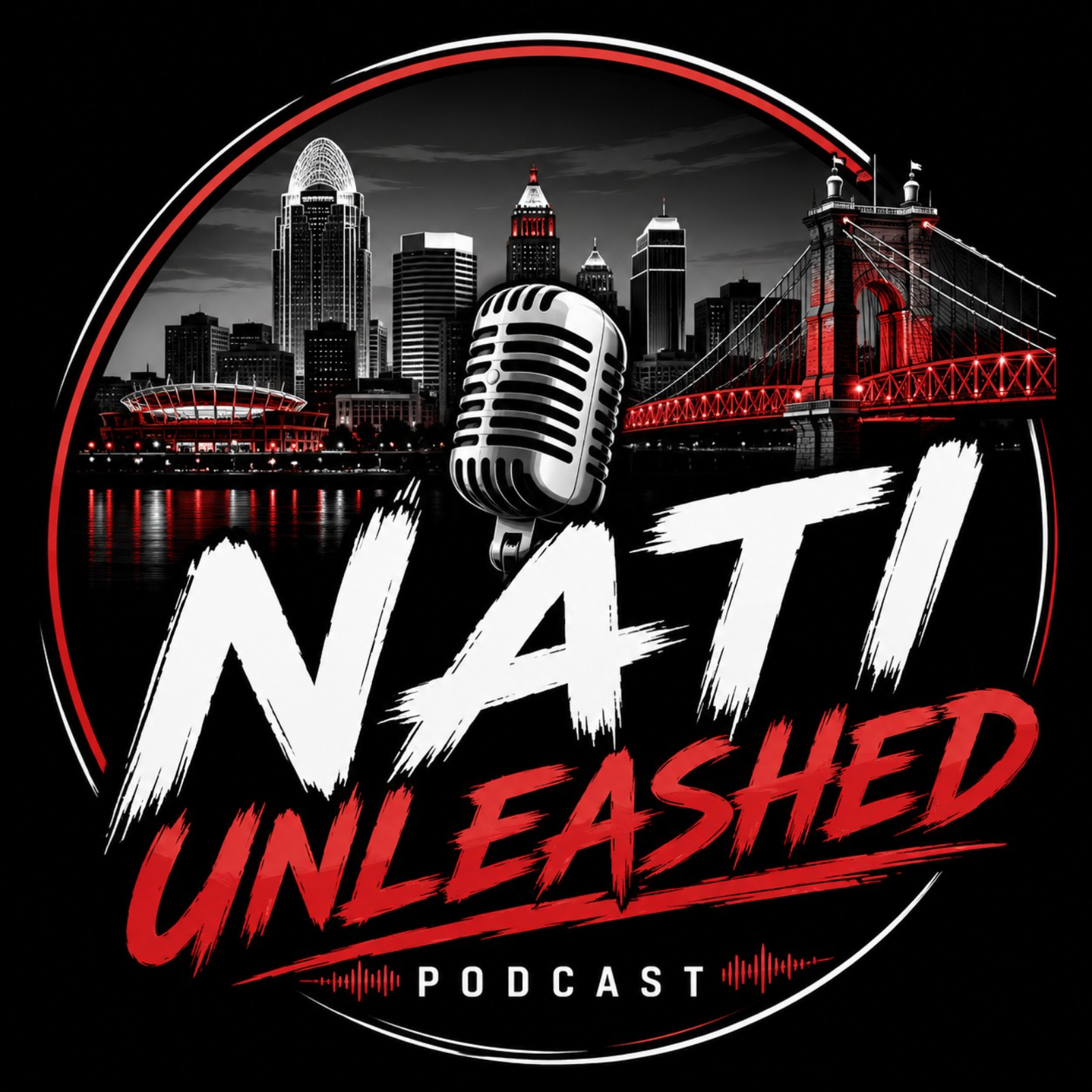 The Nati Unleashed Sandman talking about CPS voting on earned income tax on ballot