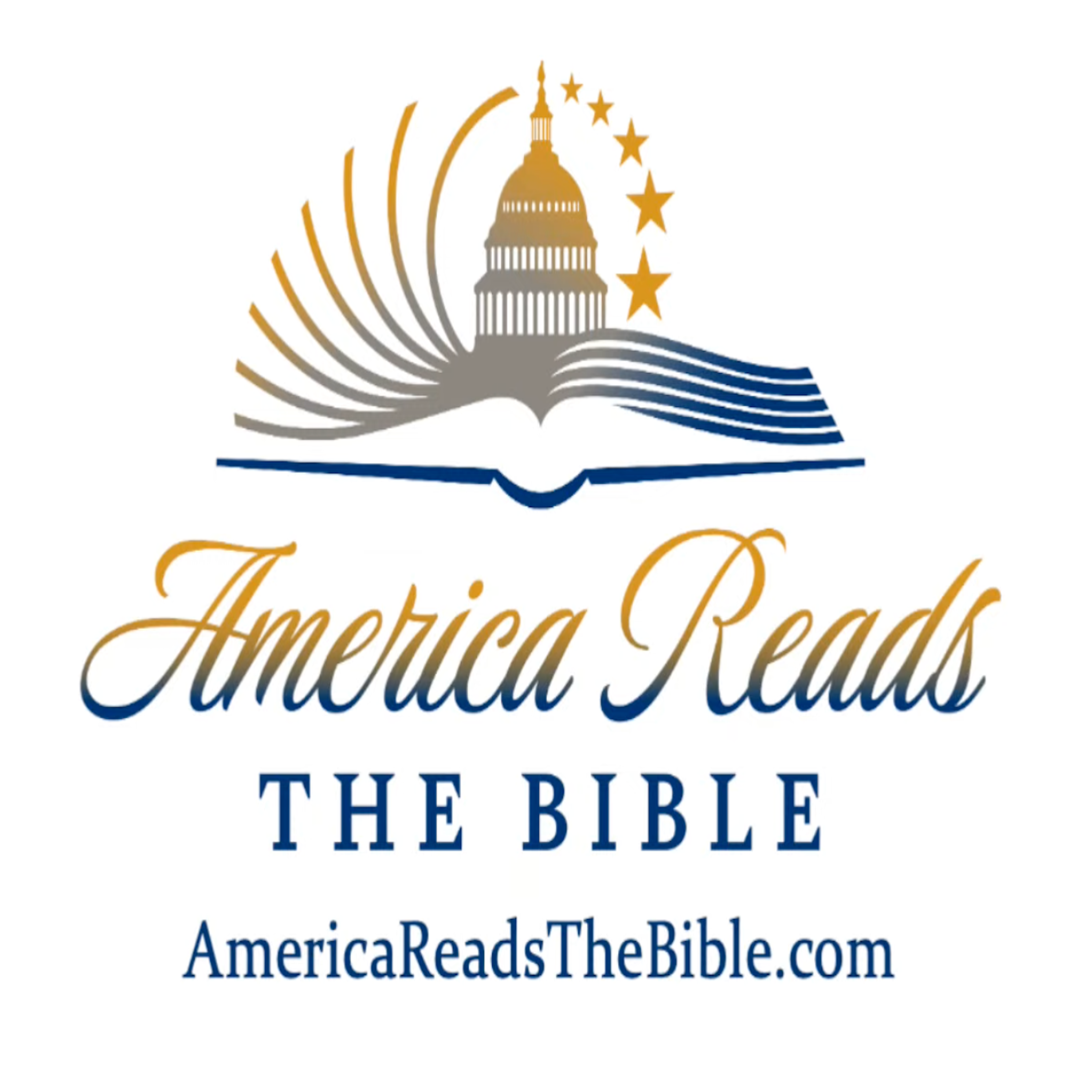 America Reads the Bible