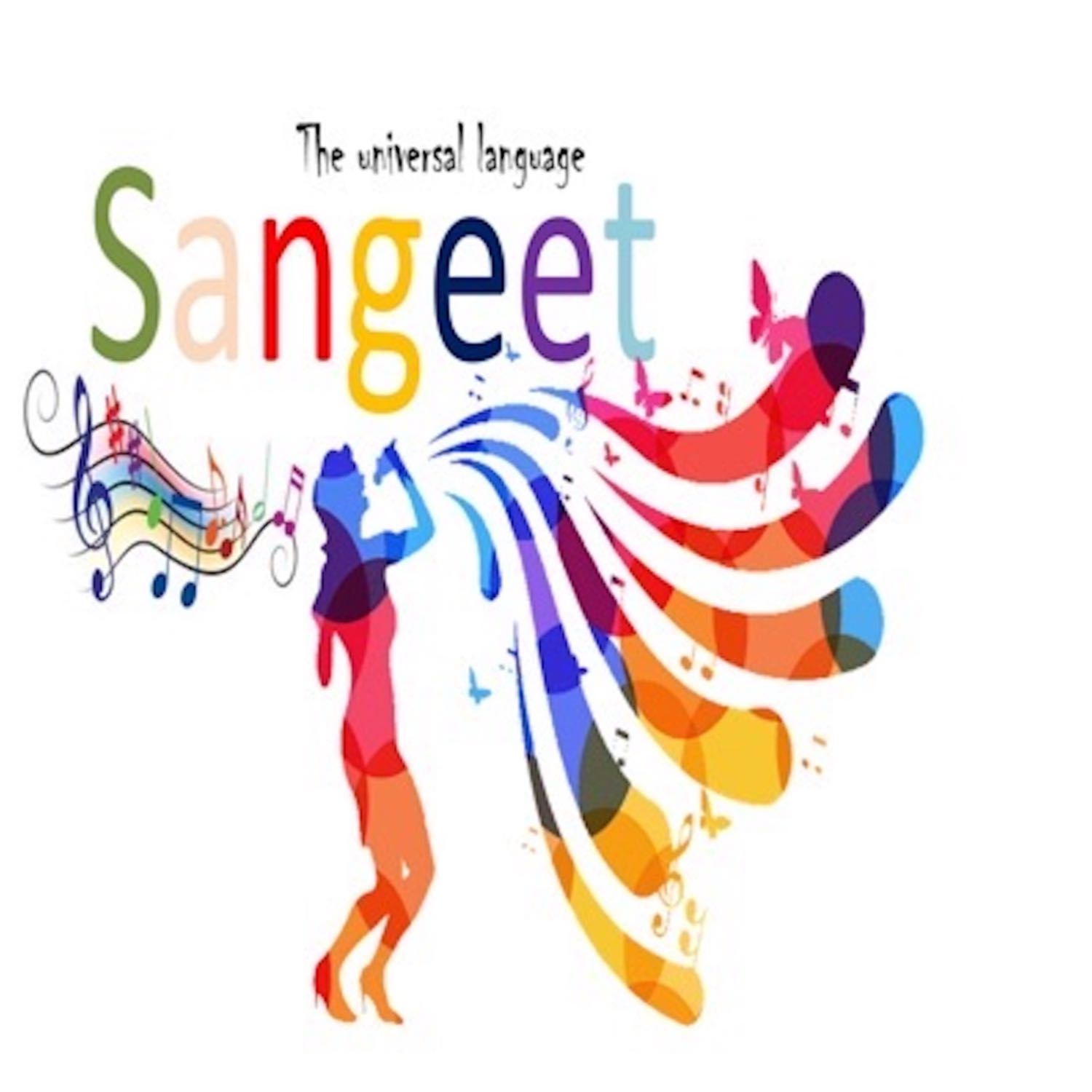 Sangeet