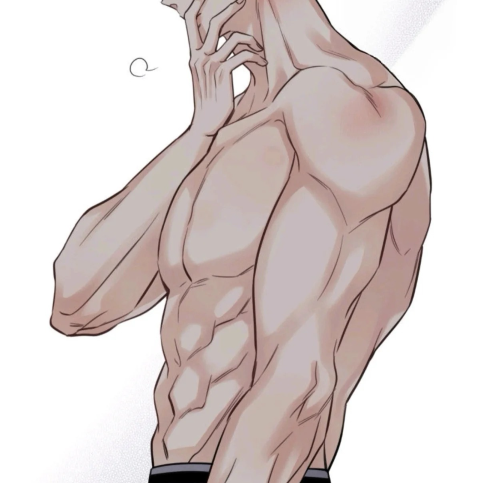 370 《你能不能不撩我》1～5（王宁×刘一鸣）【第一季】