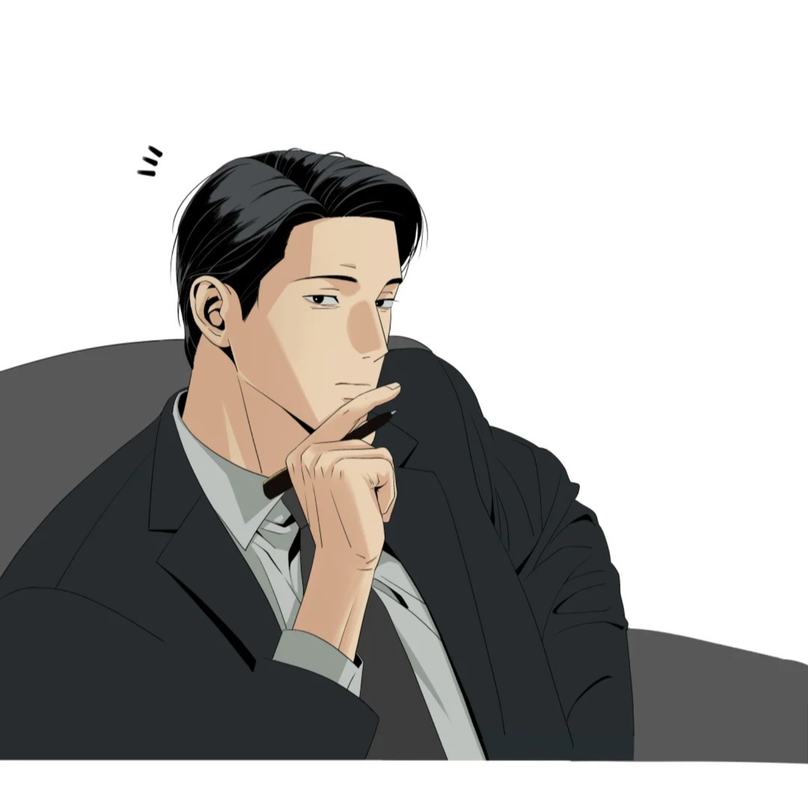 389 总裁酷帅狂霸拽（第一季）--729 声工厂|原著语笑阑珊