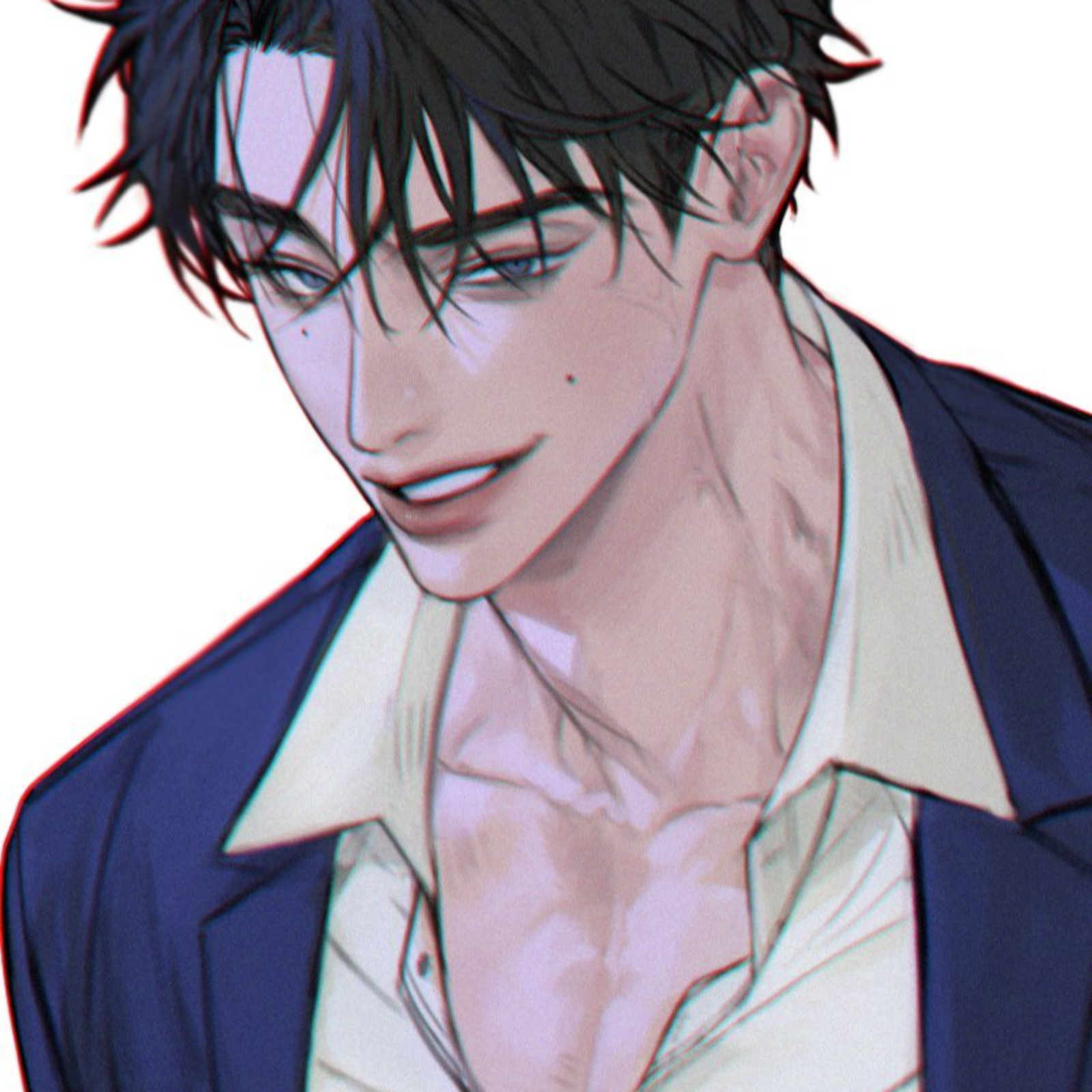 388 我和我的冤种同桌【第一季】（梅梅）