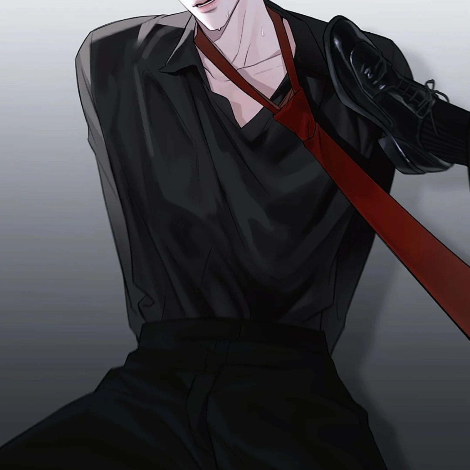 403 优绩主义 21～40