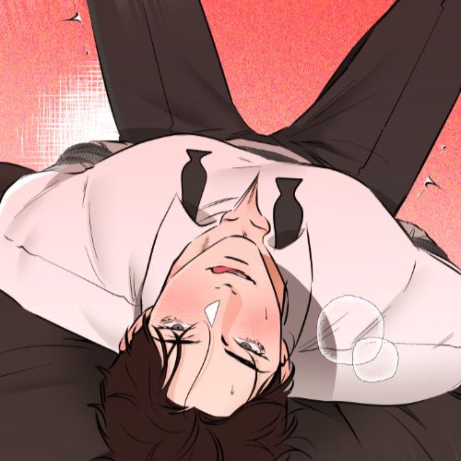 1000 暗癖（播放福利）