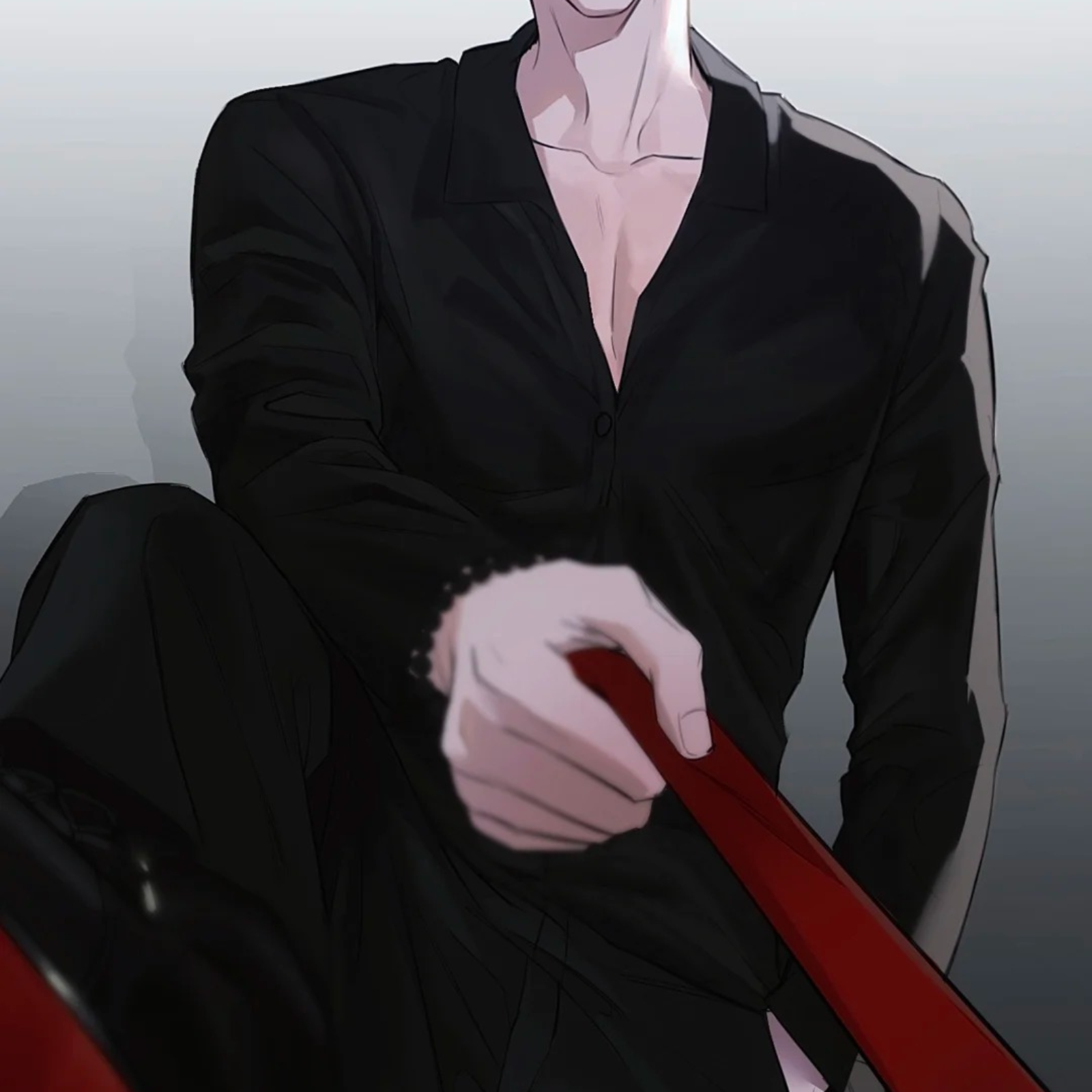 403 优绩主义 1～20（顺子＆三石）