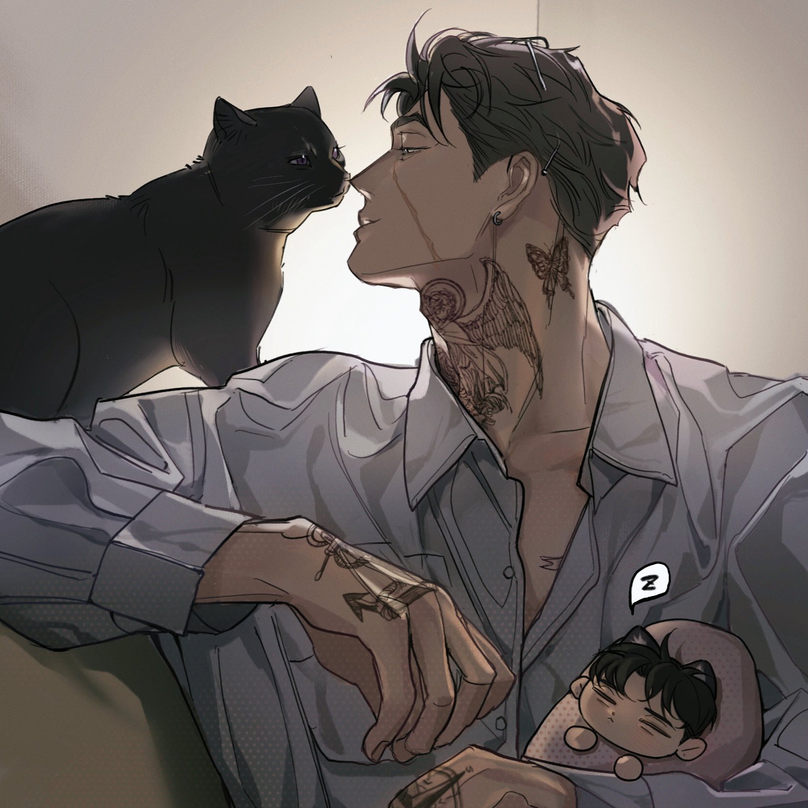 403 优绩主义41～60