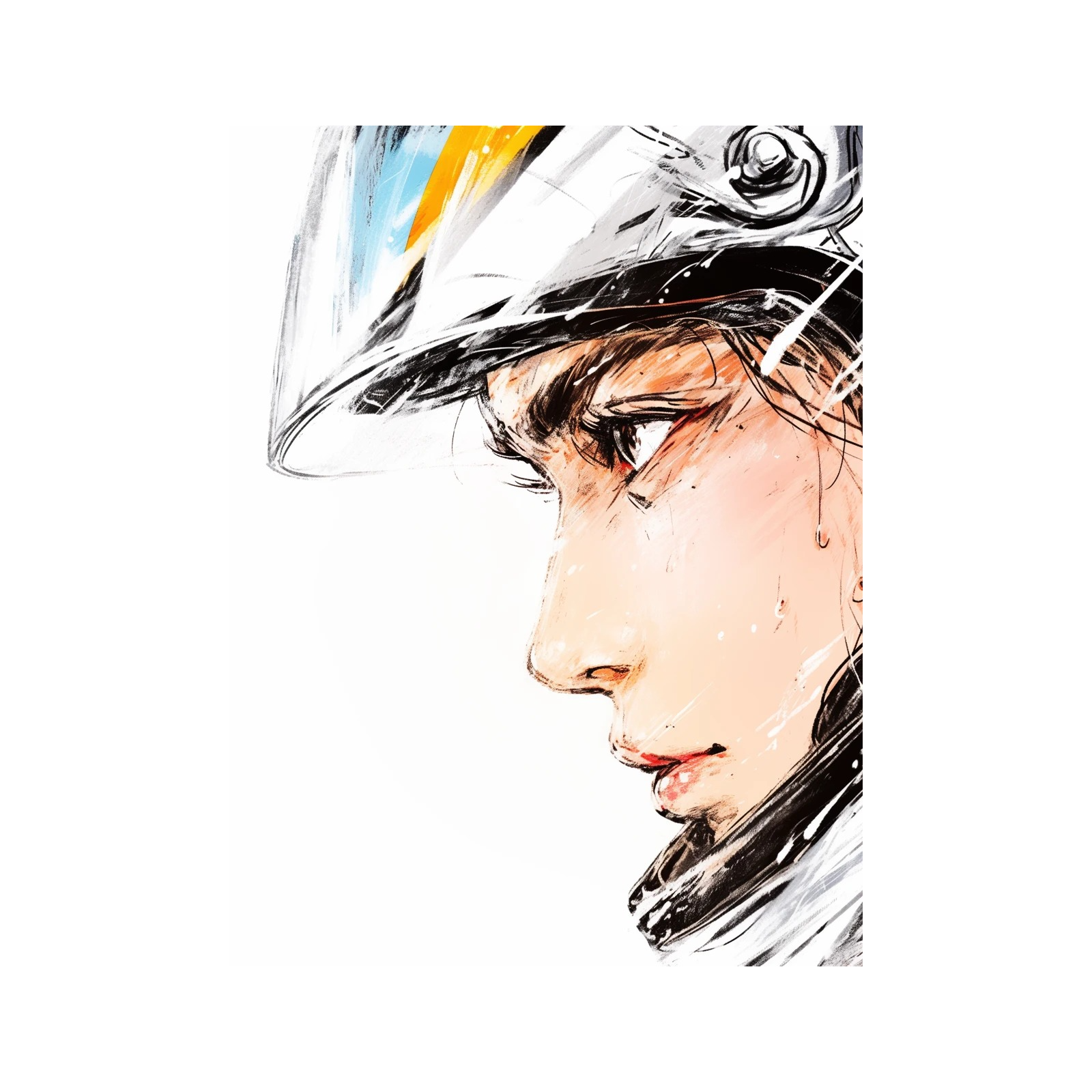 2001 百万up学神天天演我-第一季-5～8