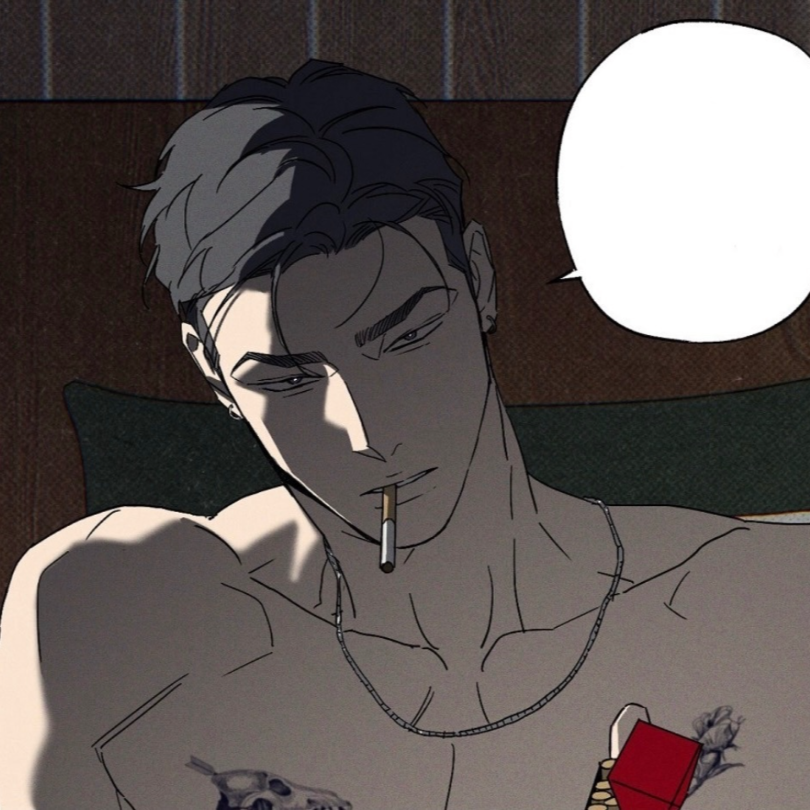 2001 百万up学神天天演我-第一季-9～12