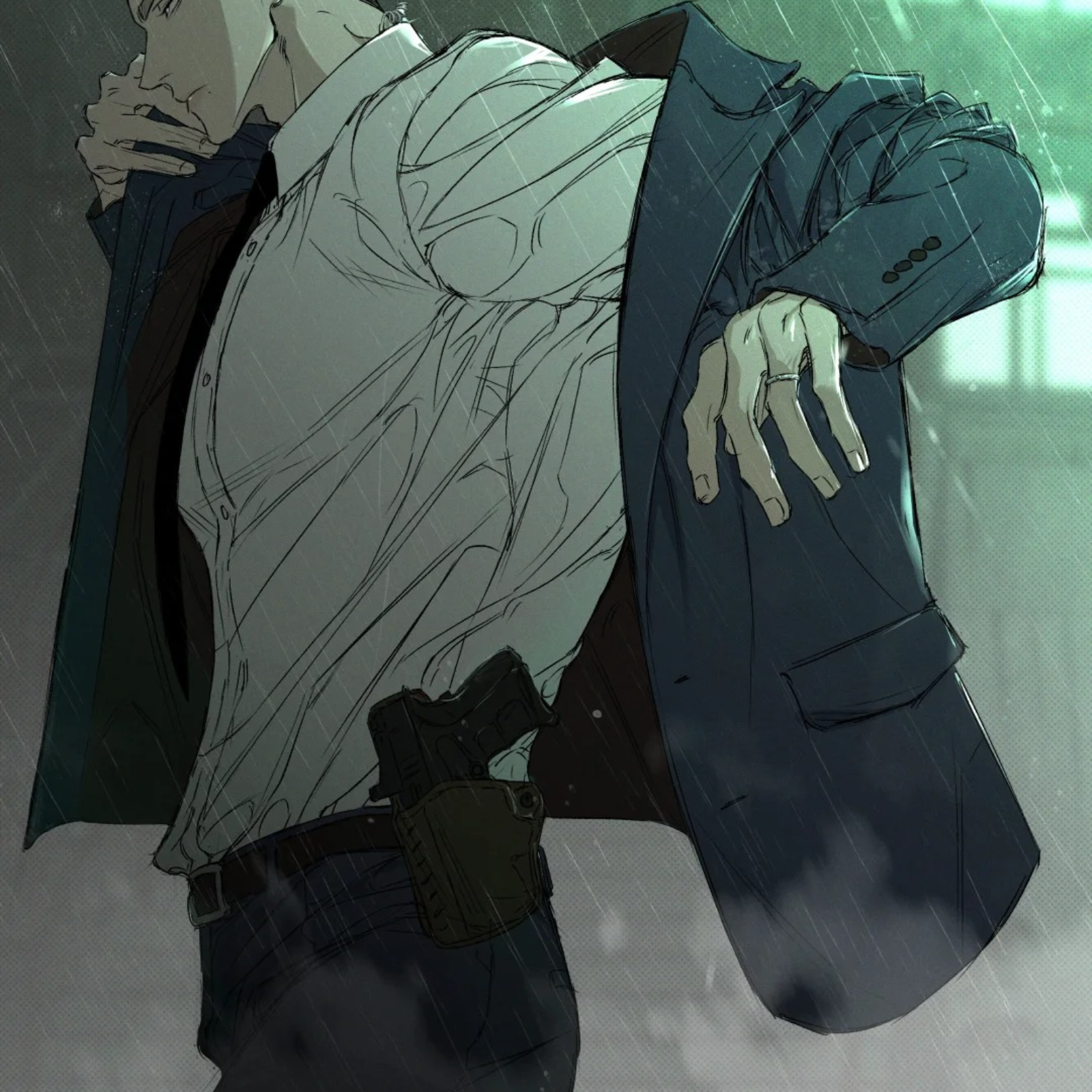 2001 百万up学神天天演我-第一季-13～16