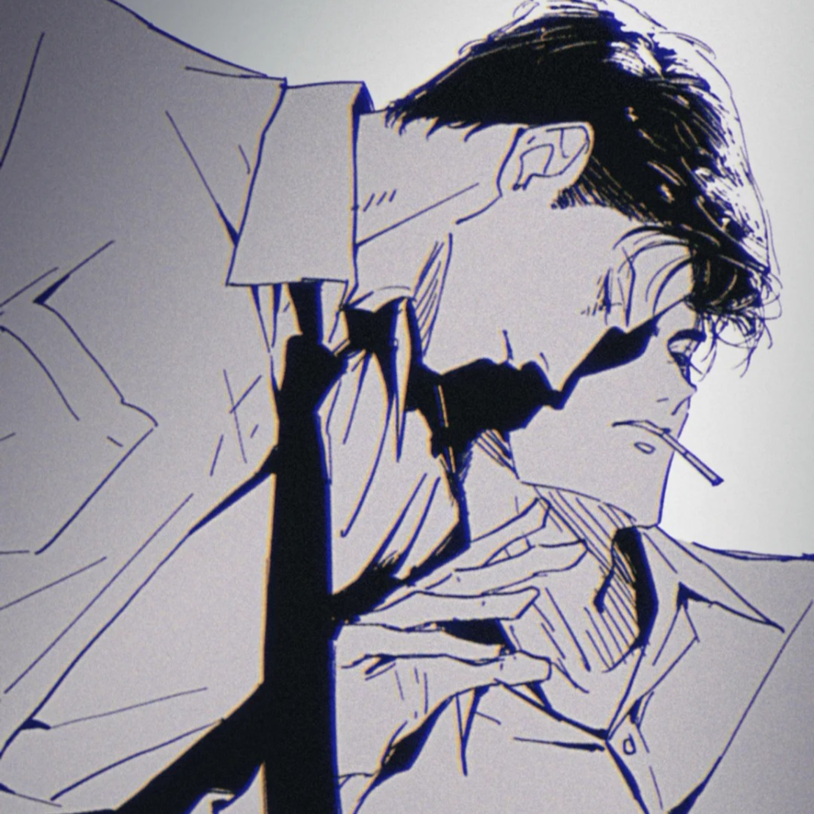 2002 百万UP学神天天演我 第二季【12～14】