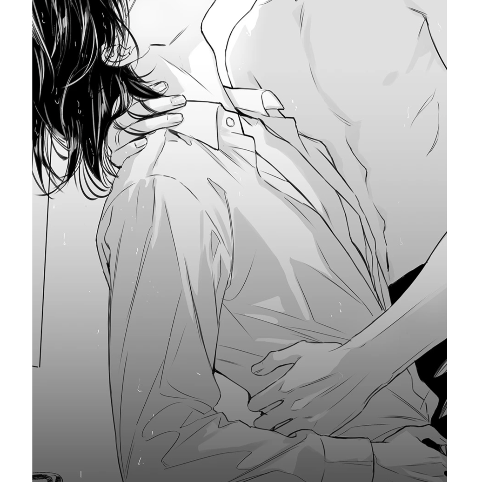 2002 百万UP学神天天演我 第二季【8～11】