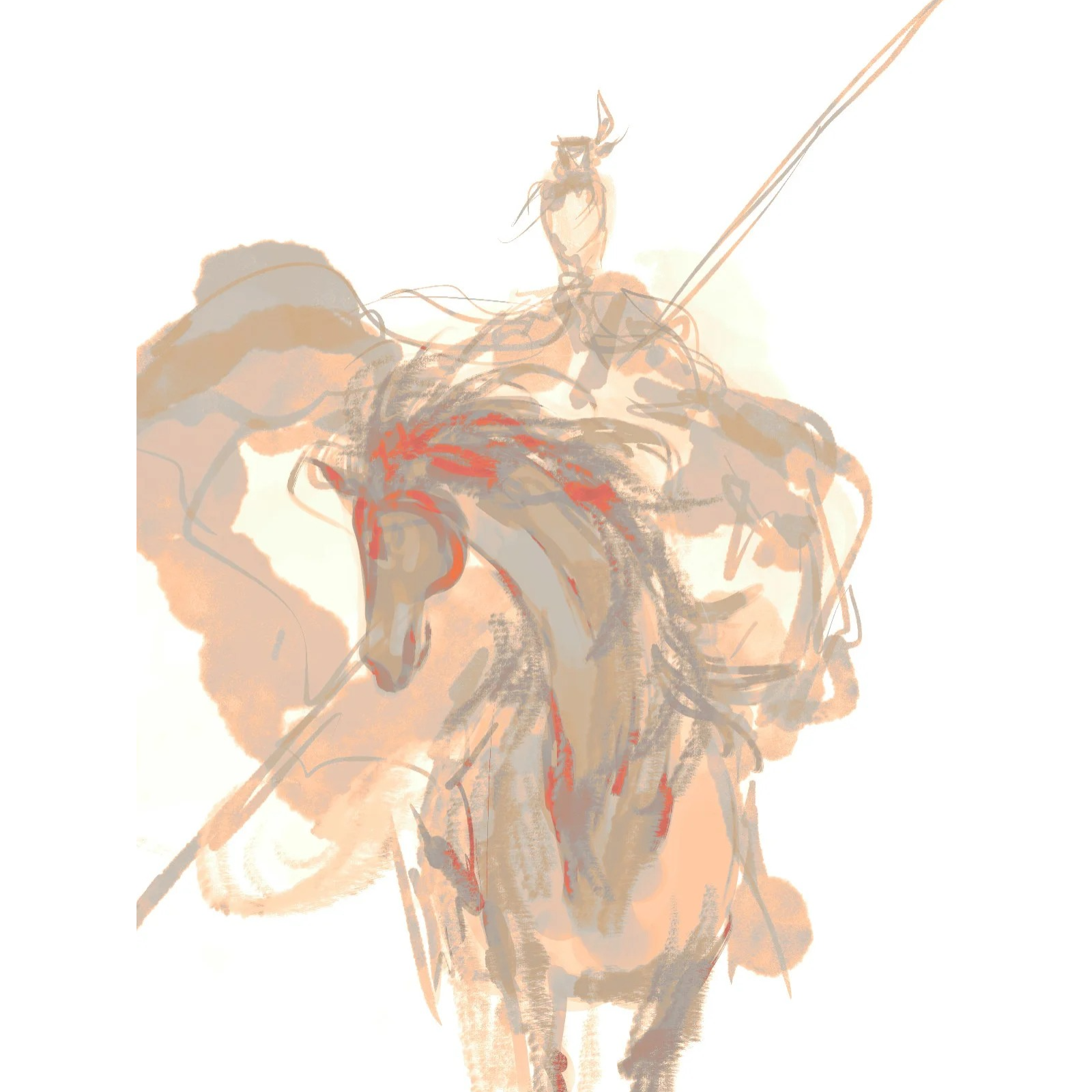 2008 C语言修仙【第一季】7～完结