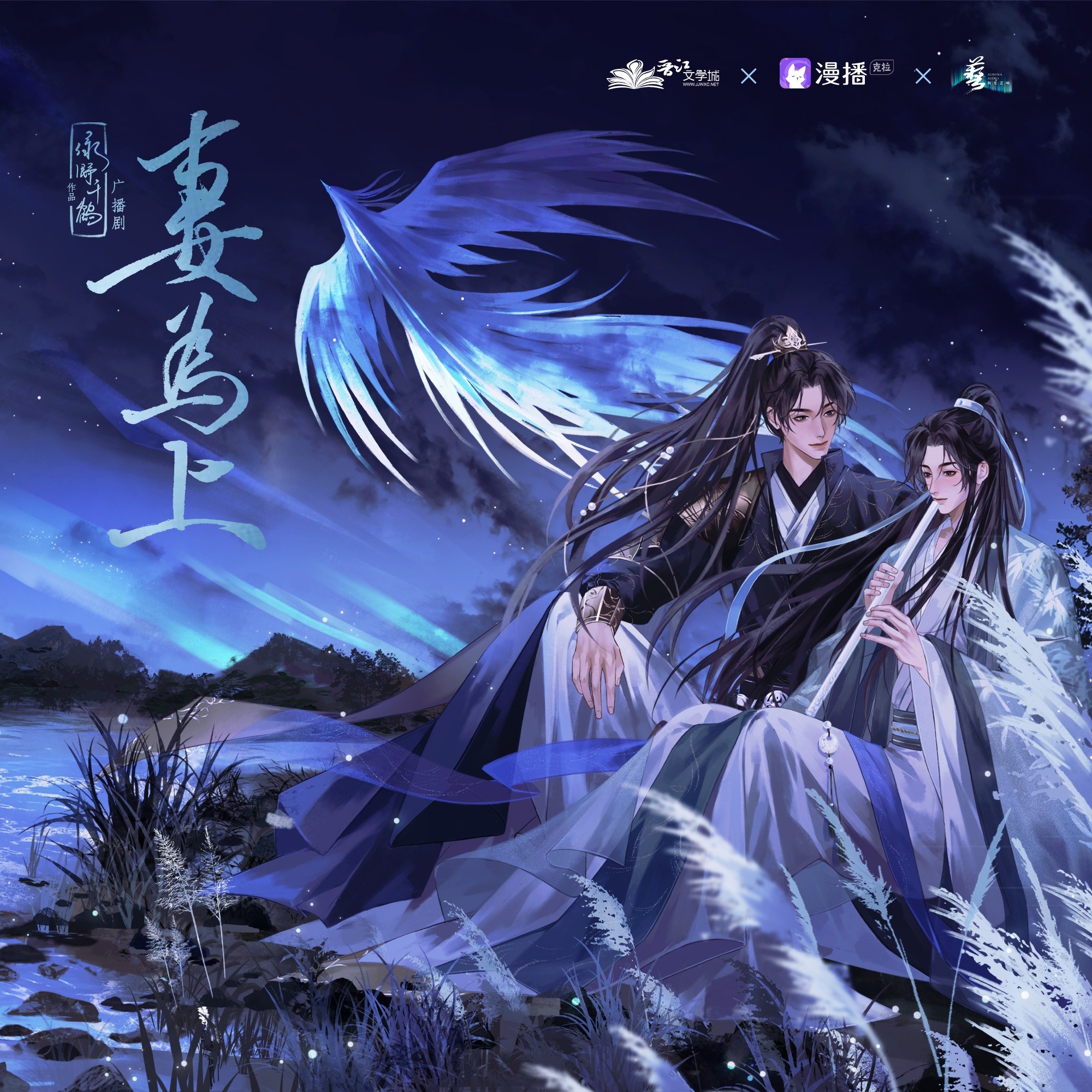 2011 妻为上【第一季】【9～12】