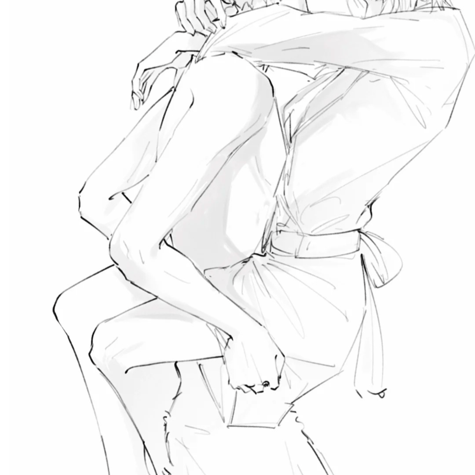 M-谋杀亲夫之夜🚗🅿️停车场