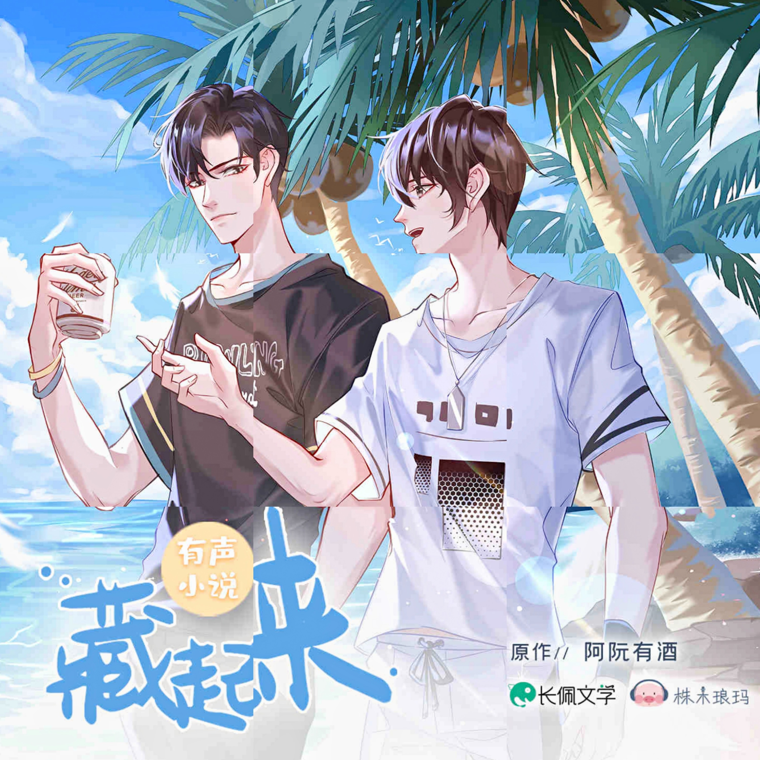 2025 藏起来【1～18】（文件有损坏，2.4.13集 都有问题）