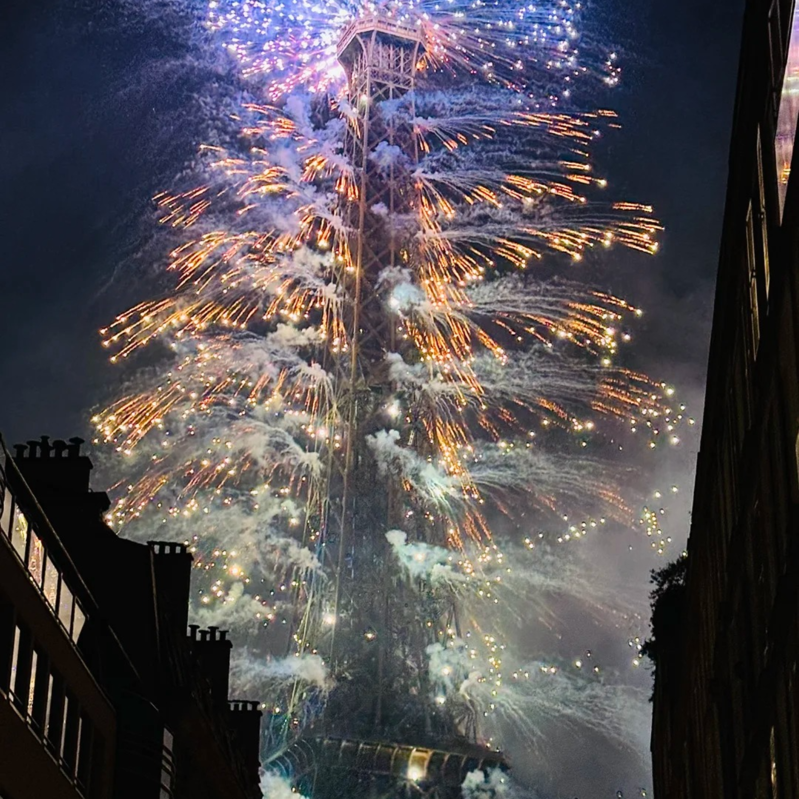 🥵🅿️藏南🎧晚星（简介有标注片段时间点⬇️）