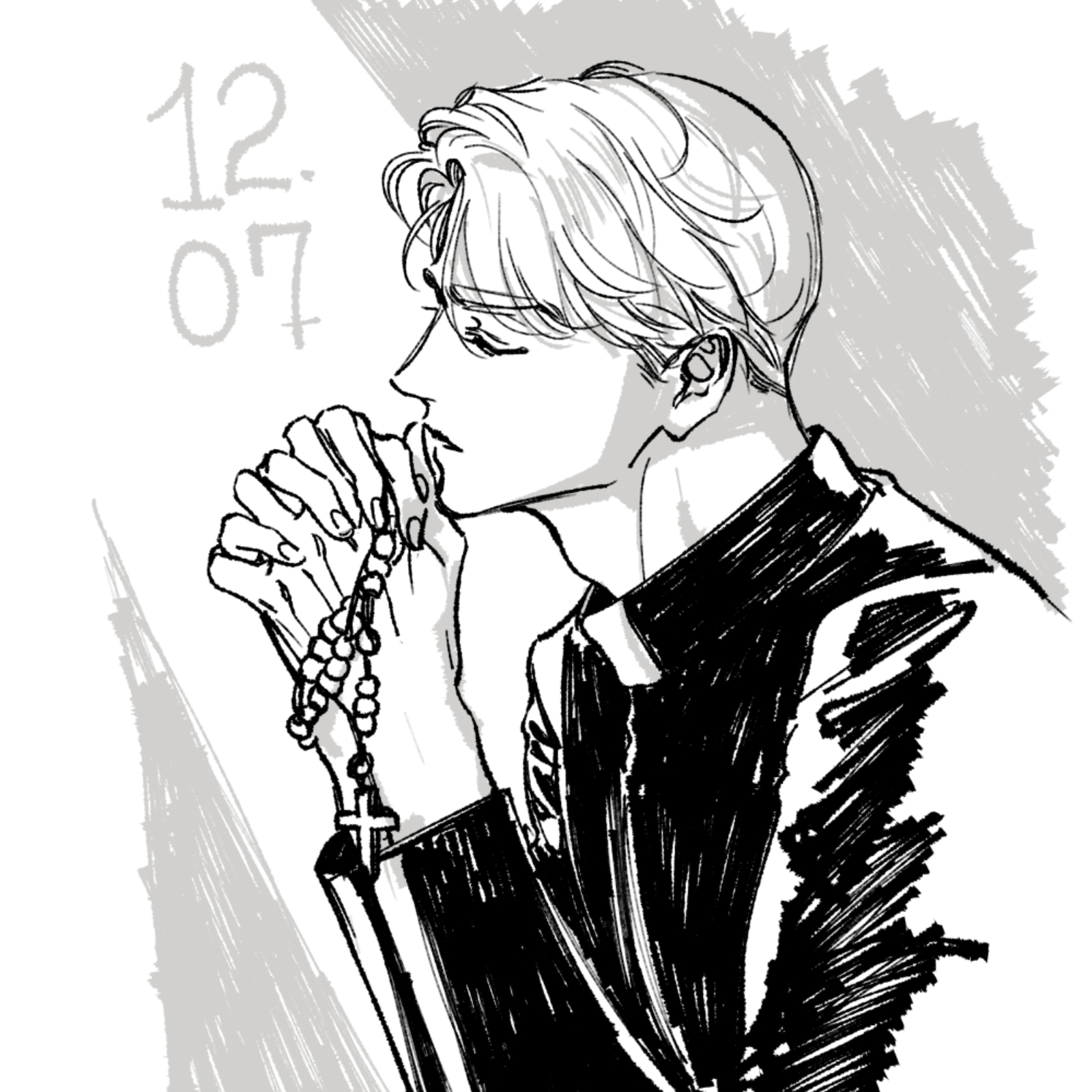 2034  摘星 1季全 【1～5】【杨昕燃 郭浩然】