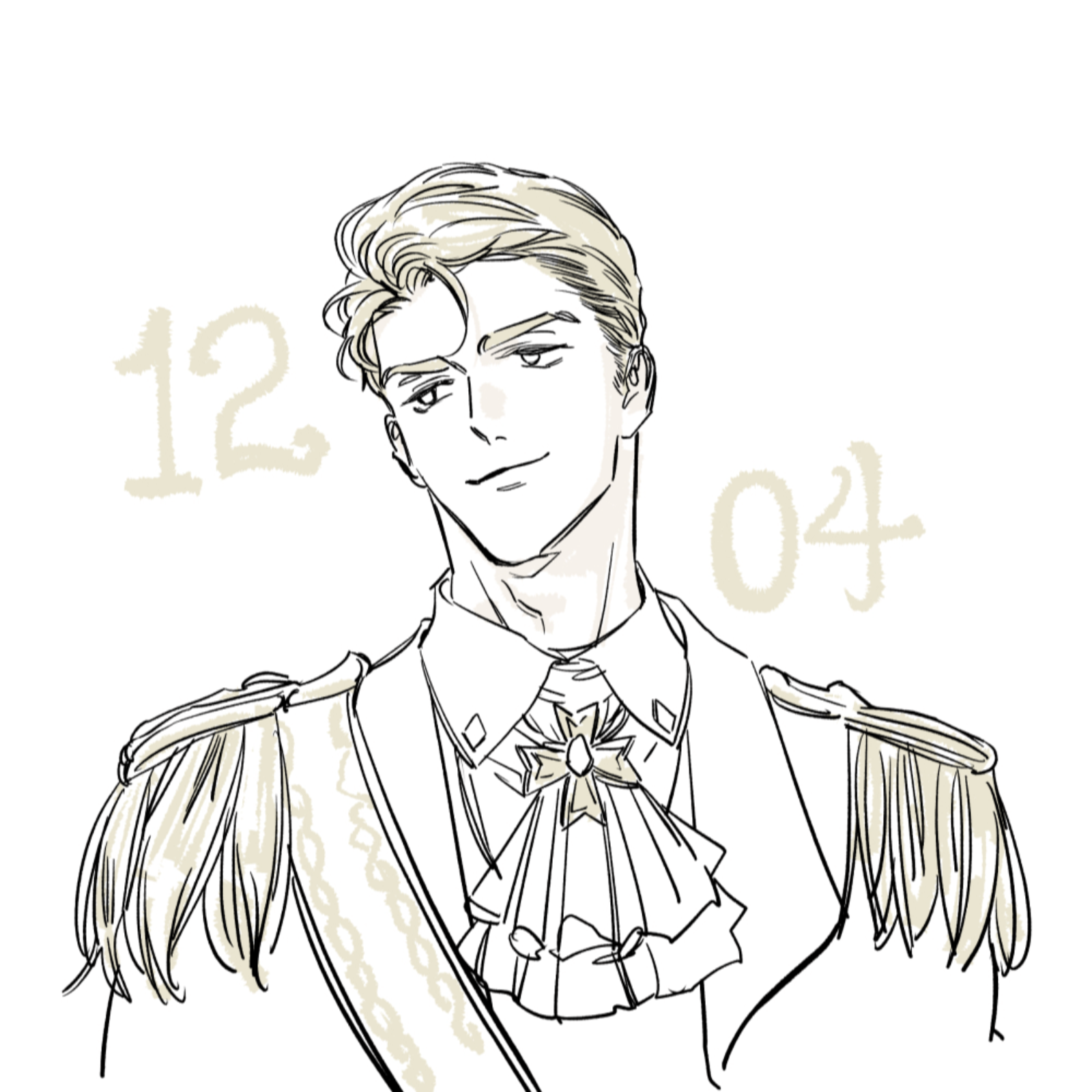 2035 单方面已婚 【第一季】【1～5】史泽鲲×张思王之|徐宇隆 刘思岑 魅影 文靖渊