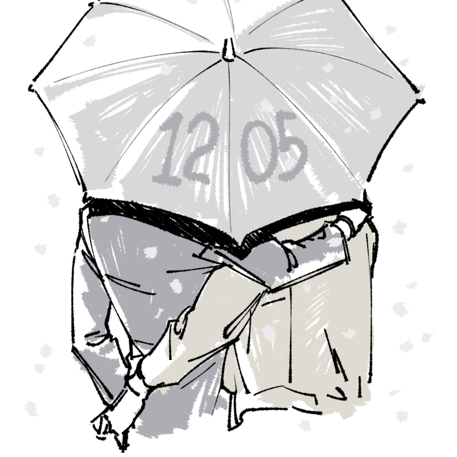 2024 热搜预定 1季全 【1～4】彭尧✖️李轻扬