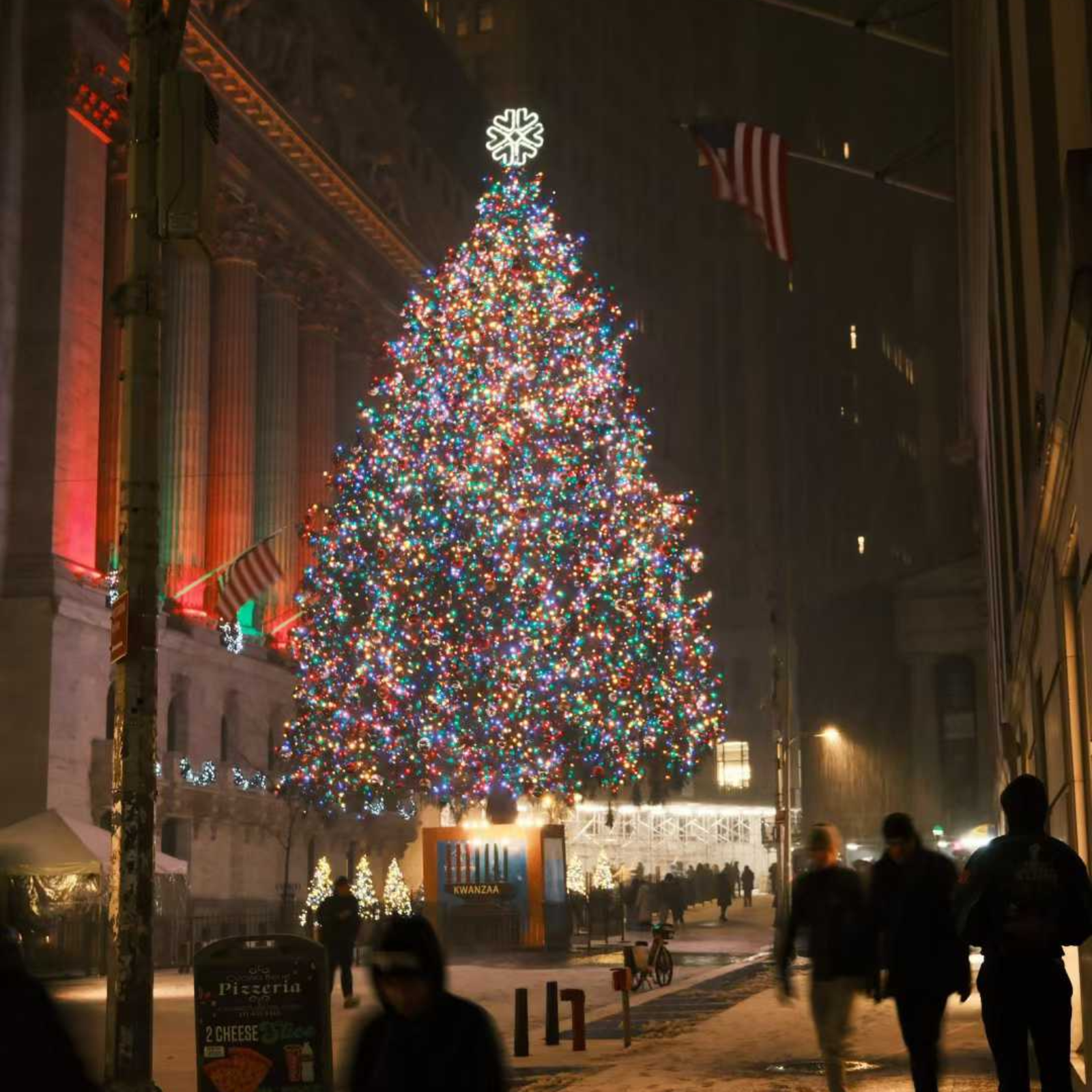 2066 《灵魂缓刑》【6～10 正剧完，还有番外】（景向谁依＆林予曦）