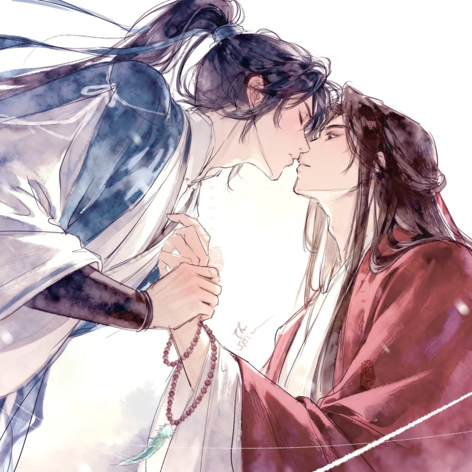 2065 判官【第一季】【1～5】赵乾景, 吴磊, 阮从青, 桑毓泽, 陆泊云, 刘英杰, 陈章, 李兰陵, 黄进泽, 刘雯