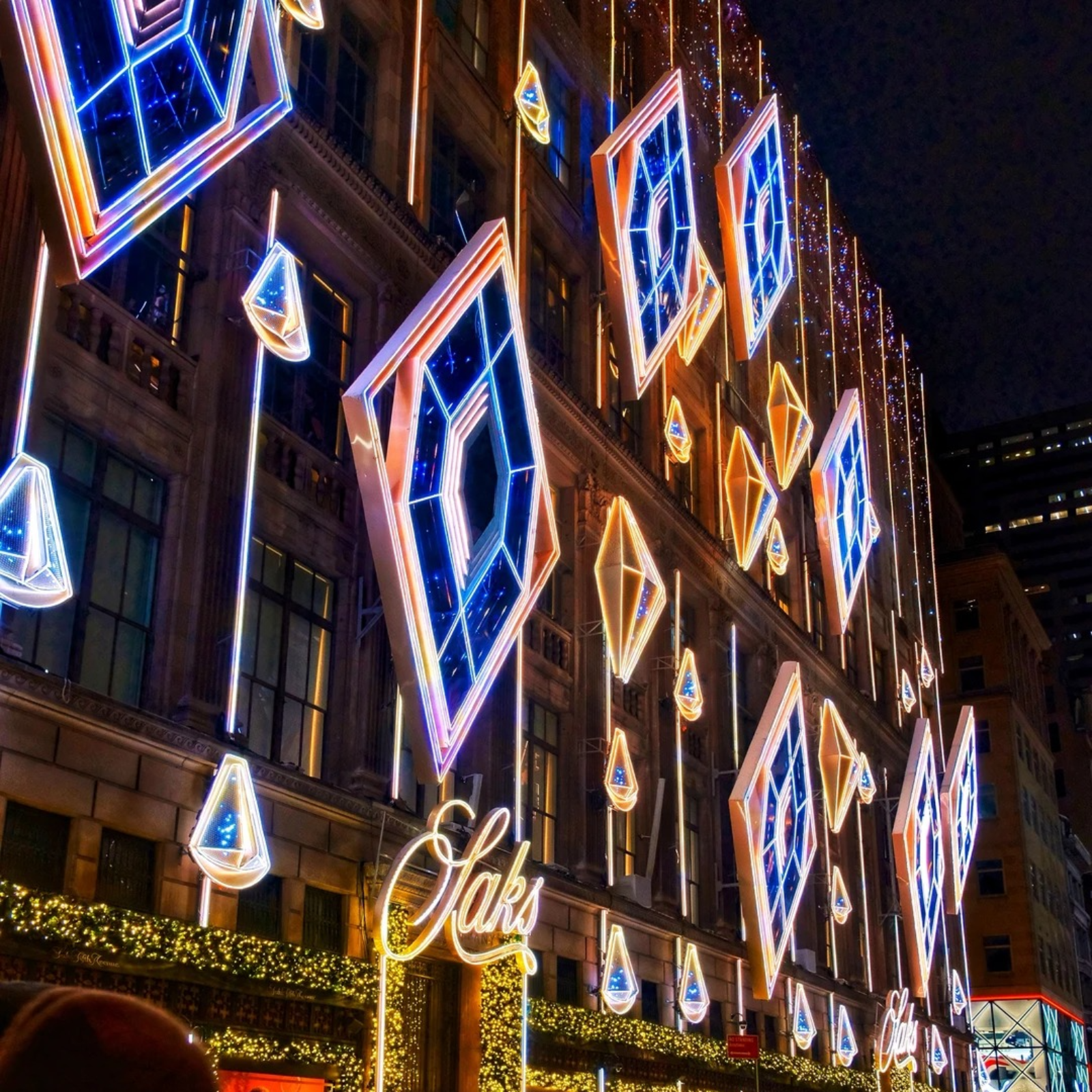 2083 就等你上线了【第二季】【1～6】袁铭喆, 路路, 飞大团, CV-DK, 倔强的小红, CV-风允之, limit夙七烈, 舒小耗纸, 正经太郎, 家康