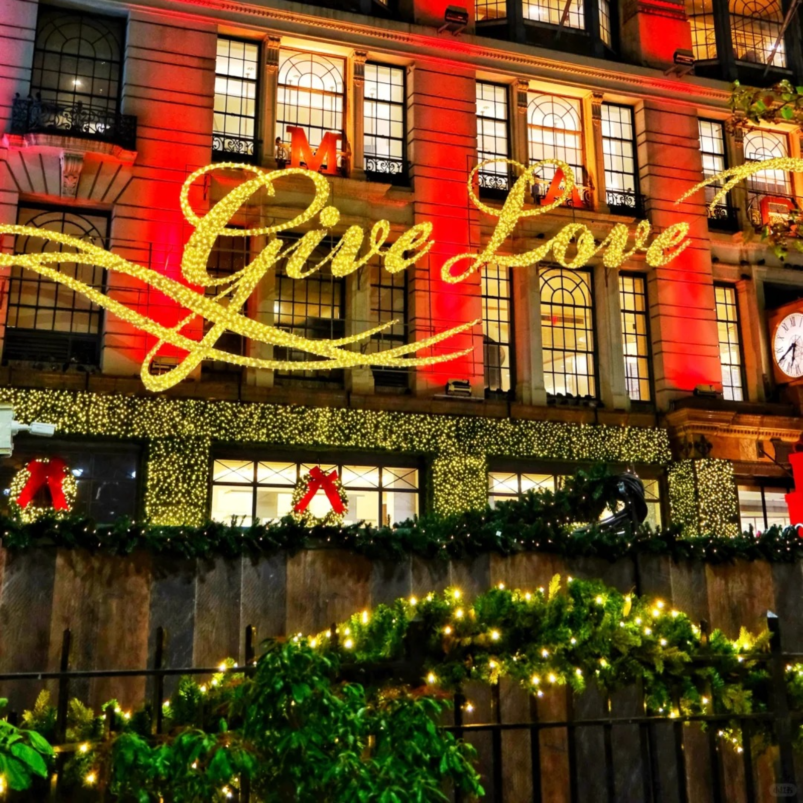 2085 不死者（淮上）【第一季】【全】🐱【寻声】苏尚卿, 郭浩然, 刘琮, 赵爽, 杨天翔, 阿杰, 音匣老鬼, 金弦, 龙吟, 孙路路, 星潮, 江山, 歪歪, 钱琛, 徐徐, 前无