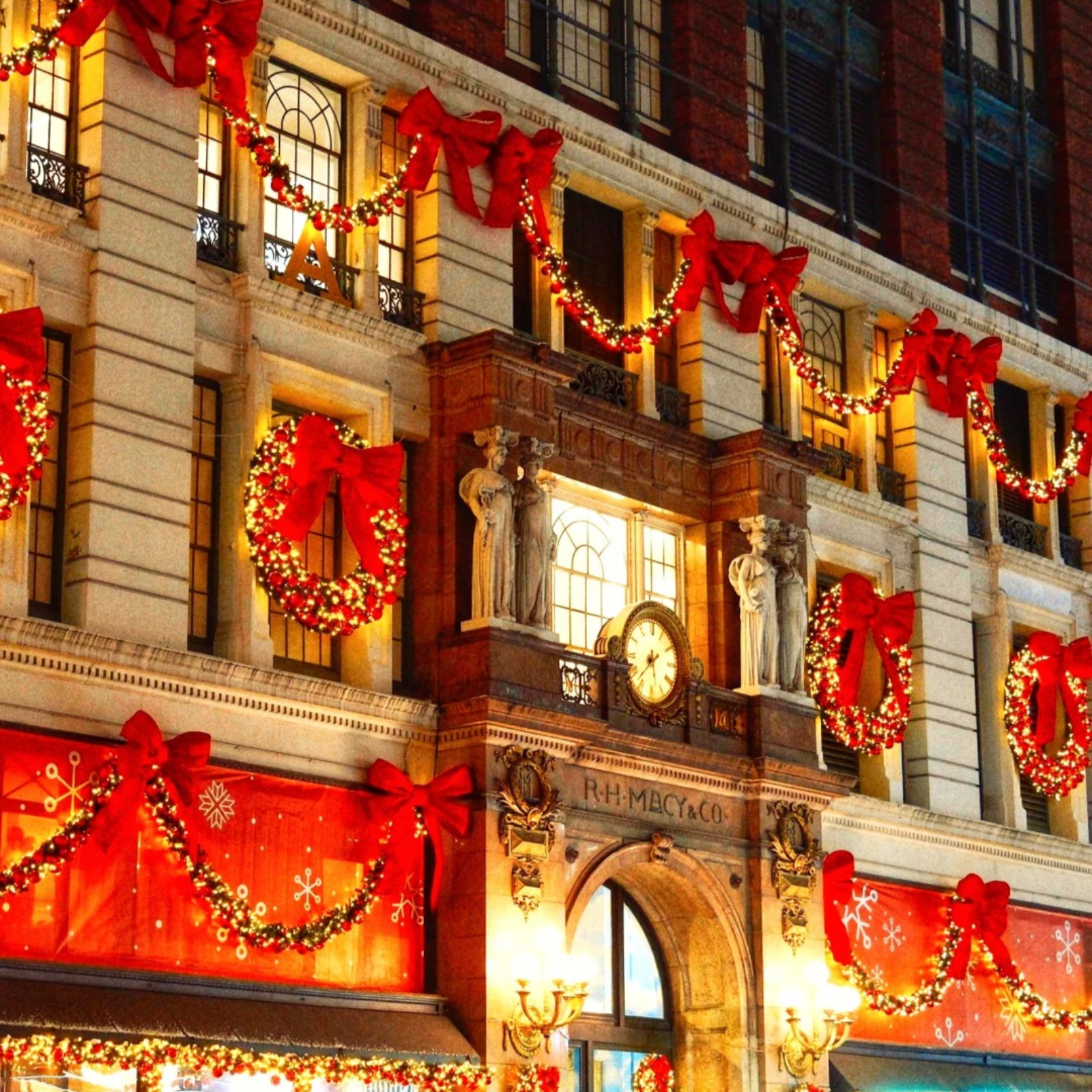 2083 就等你上线了【第一季】【1～6】【8 分钟开始正片】袁铭喆, 孙路路, 凌飞, CV-DK, 倔强的小红, CV-风允之, 夙七烈,正经太郎, 家康